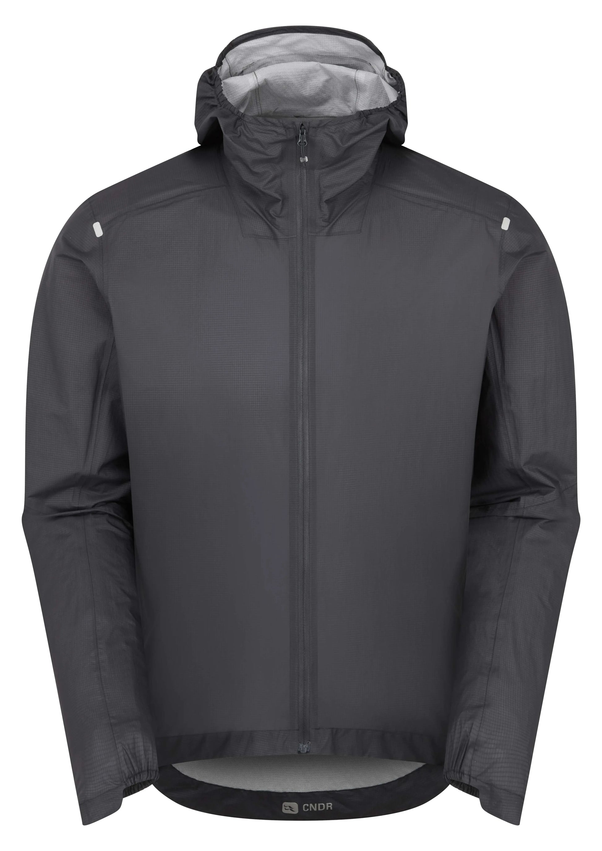 Rab Cinder Phantom Jacket Ebony / XXL