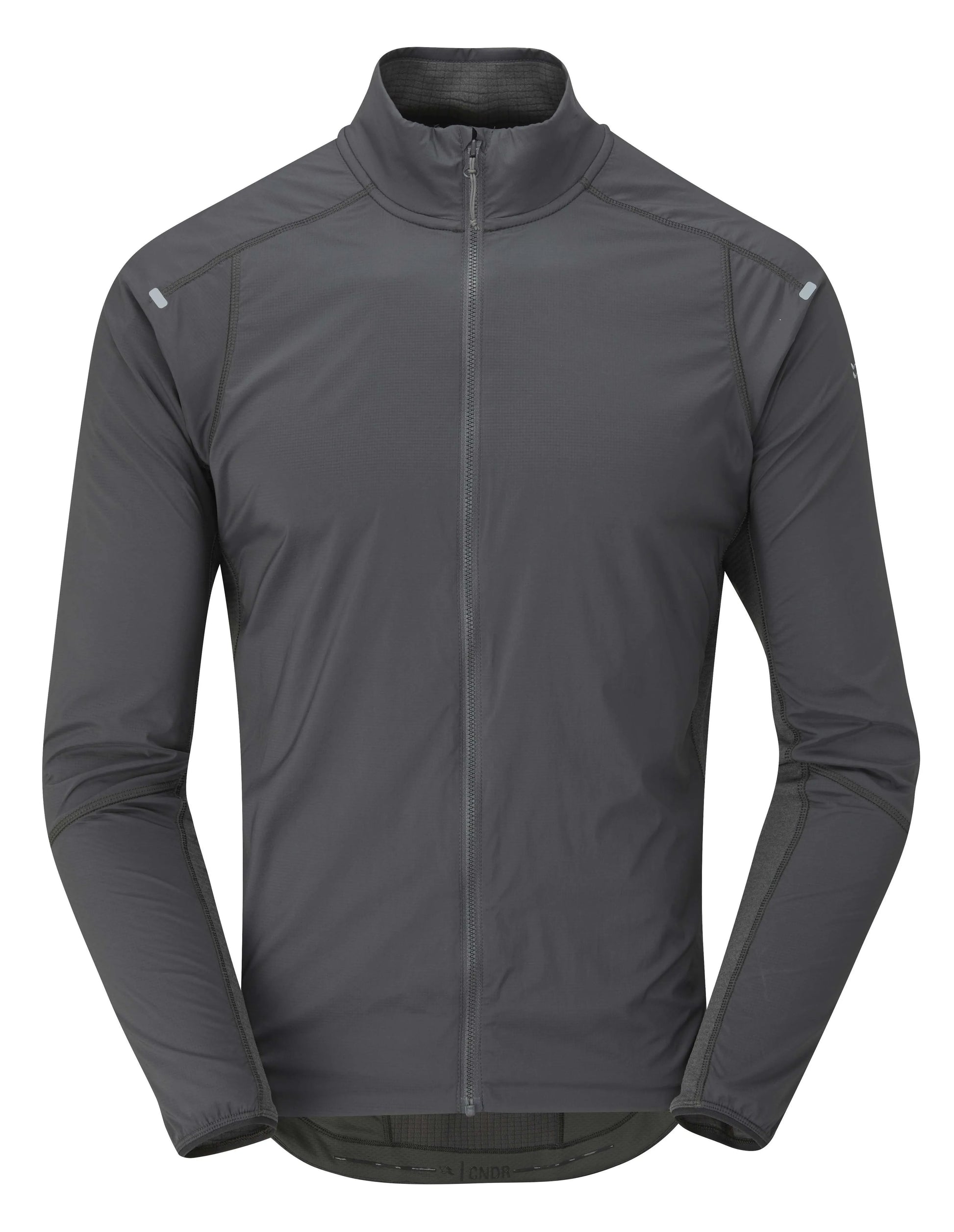 Rab Cinder Ridgeline Jacket Graphene / XL