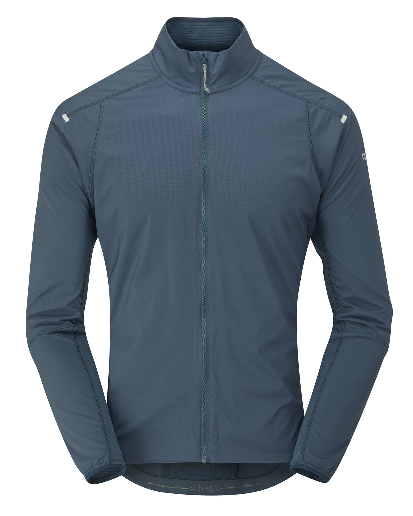 Rab Cinder Ridgeline Jacket Orion Blue / XL