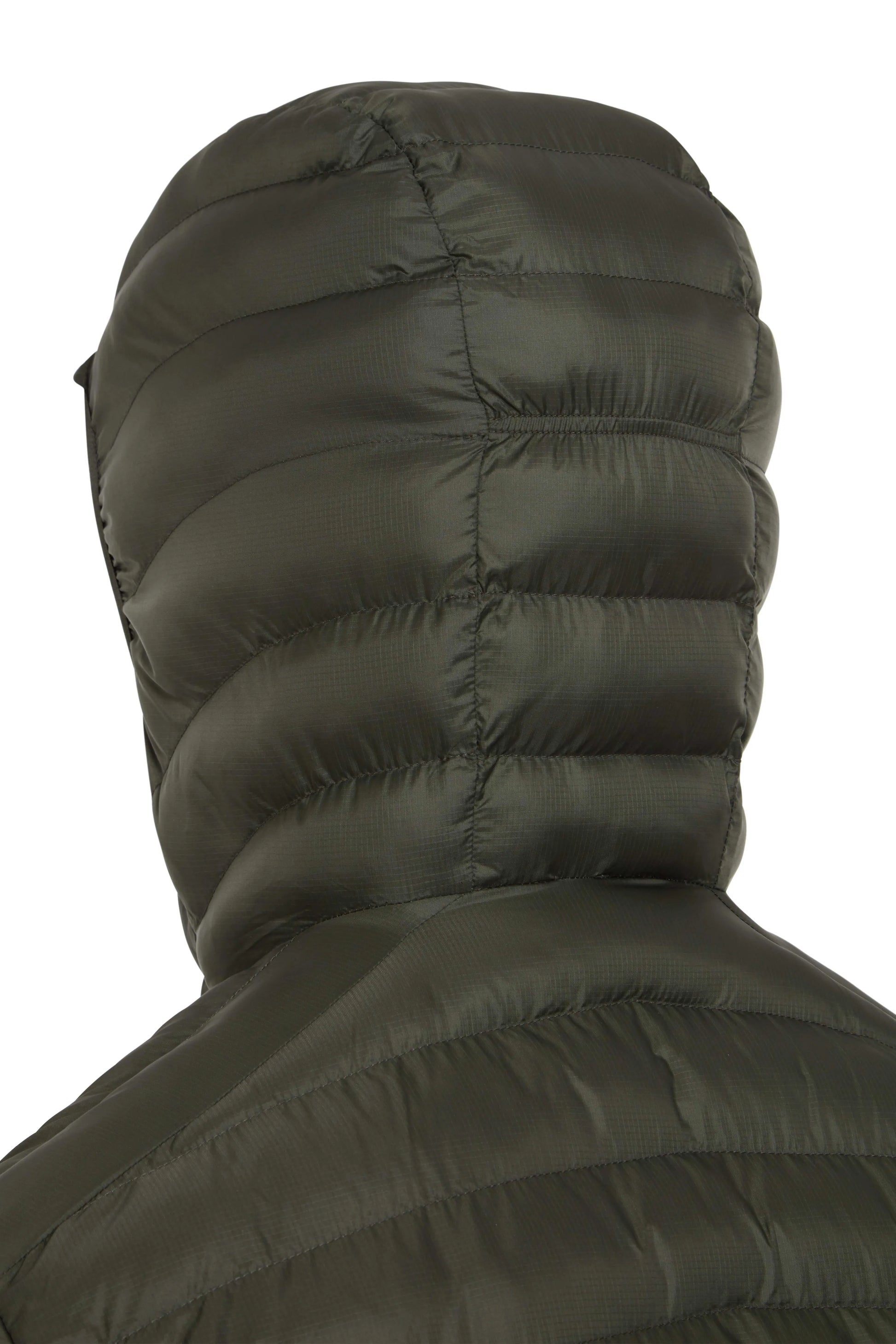 Rab Cirrus Alpine Jacket Army / XXL