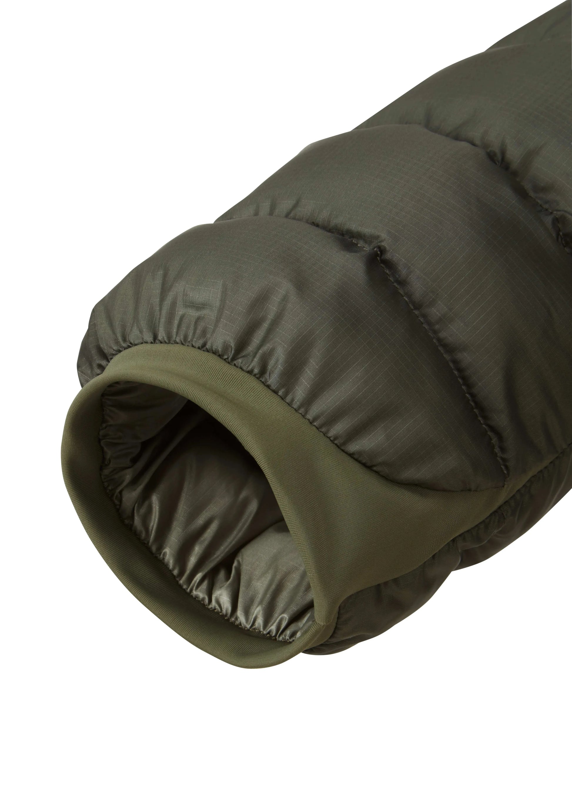 Rab Cirrus Alpine Jacket Army / XXL