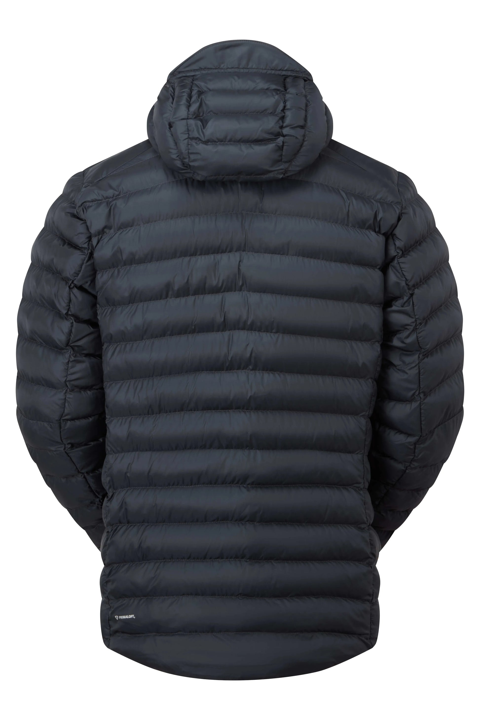 Rab Cirrus Alpine Jacket Beluga / XXL