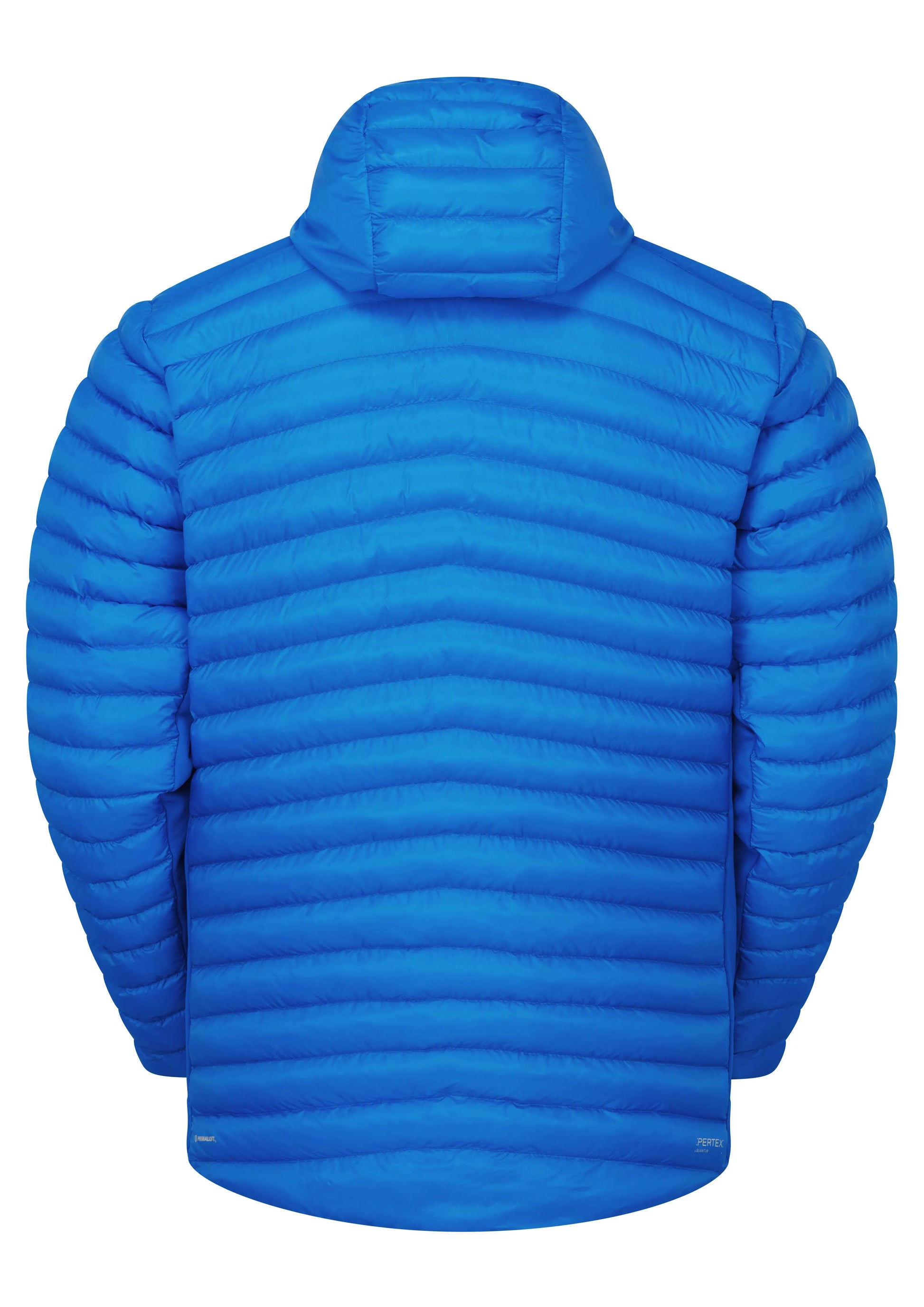 Rab Cirrus Flex Hoody Maya Blue / XXL