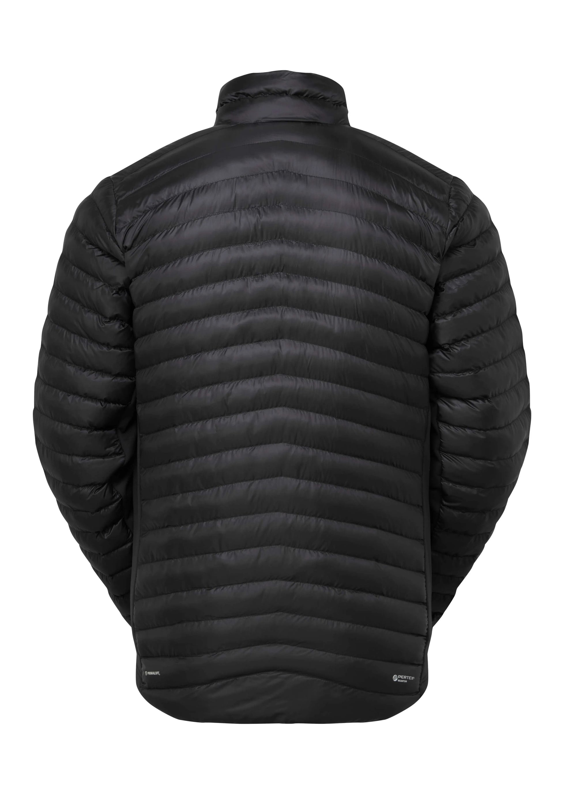 Rab Cirrus Flex Jacket Black / XXL