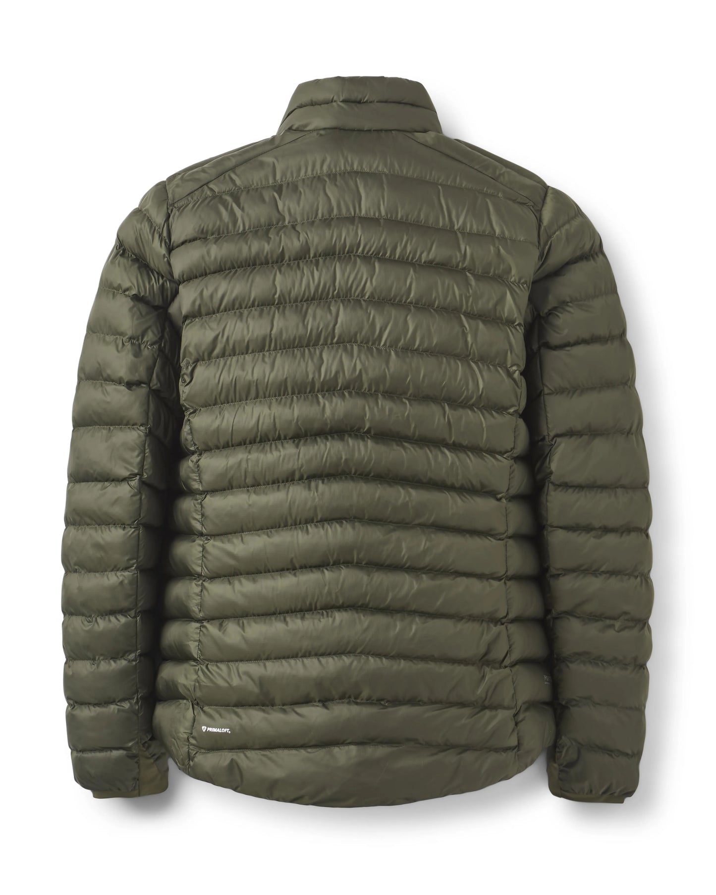 Rab Cirrus Jacket