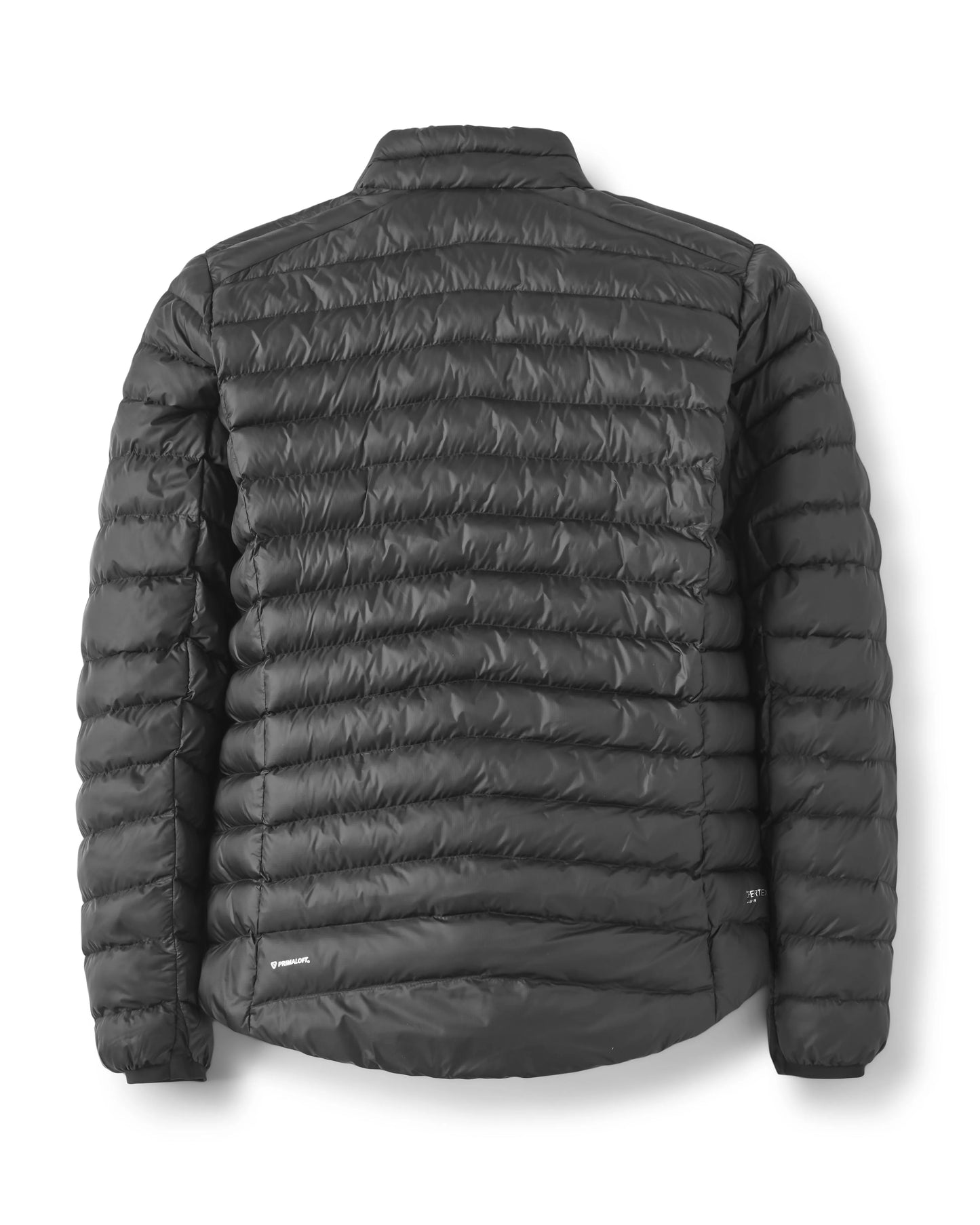 Rab Cirrus Jacket