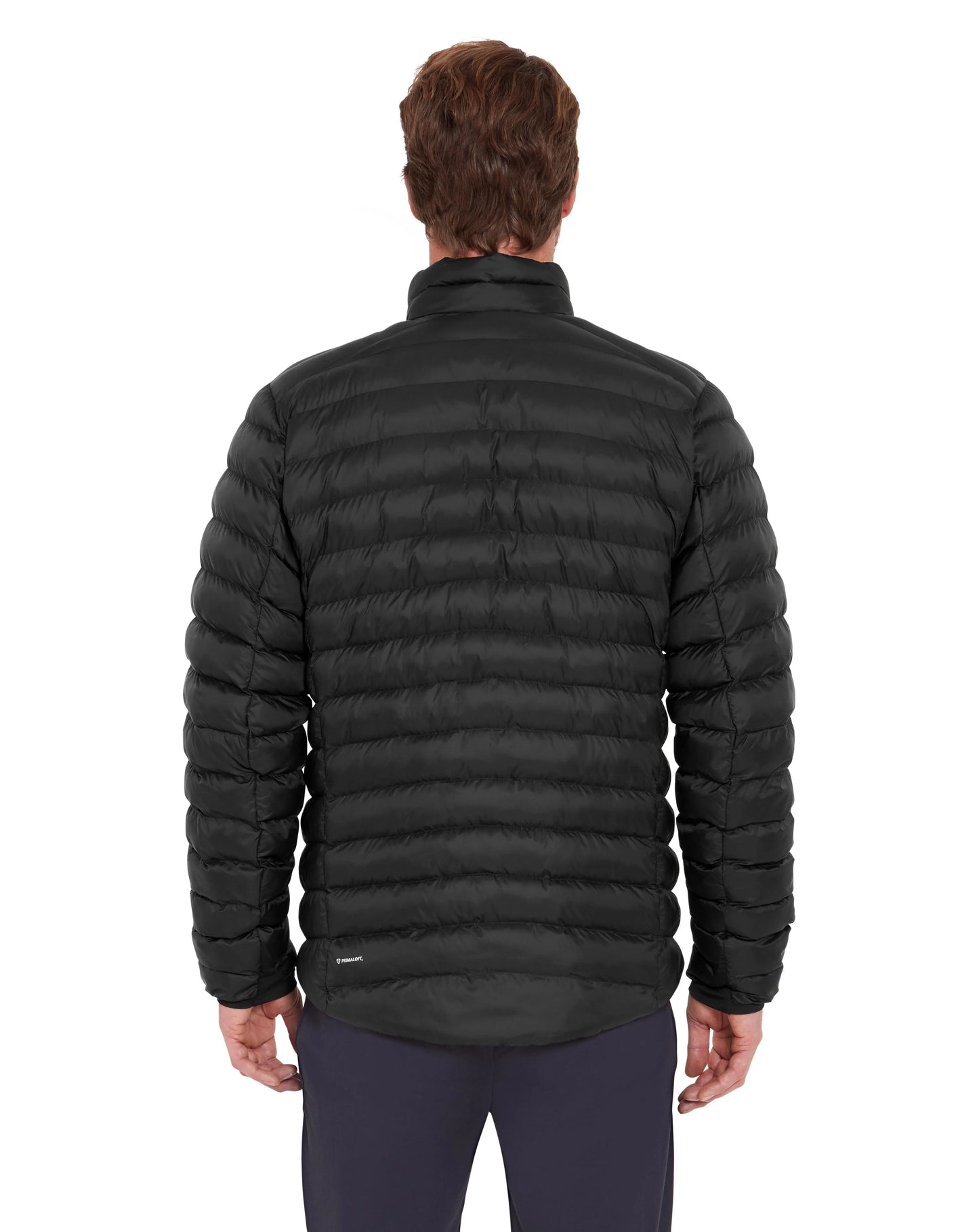 Rab Cirrus Jacket