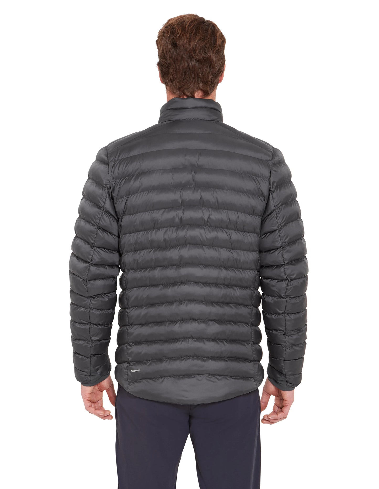 Rab Cirrus Jacket