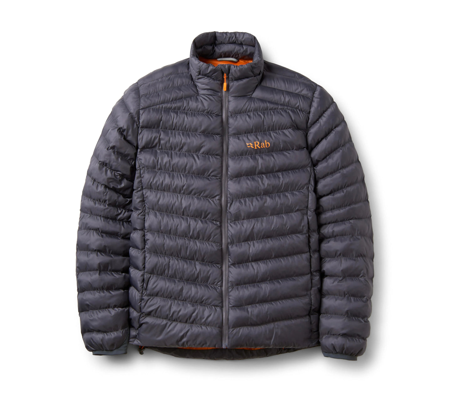 Rab Cirrus Jacket