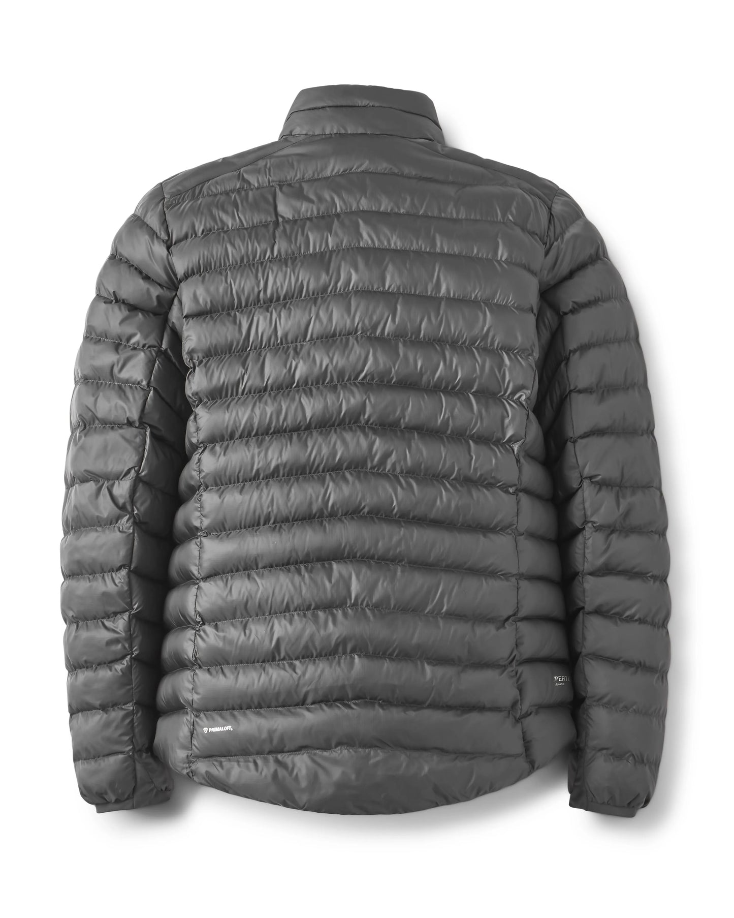 Rab Cirrus Jacket