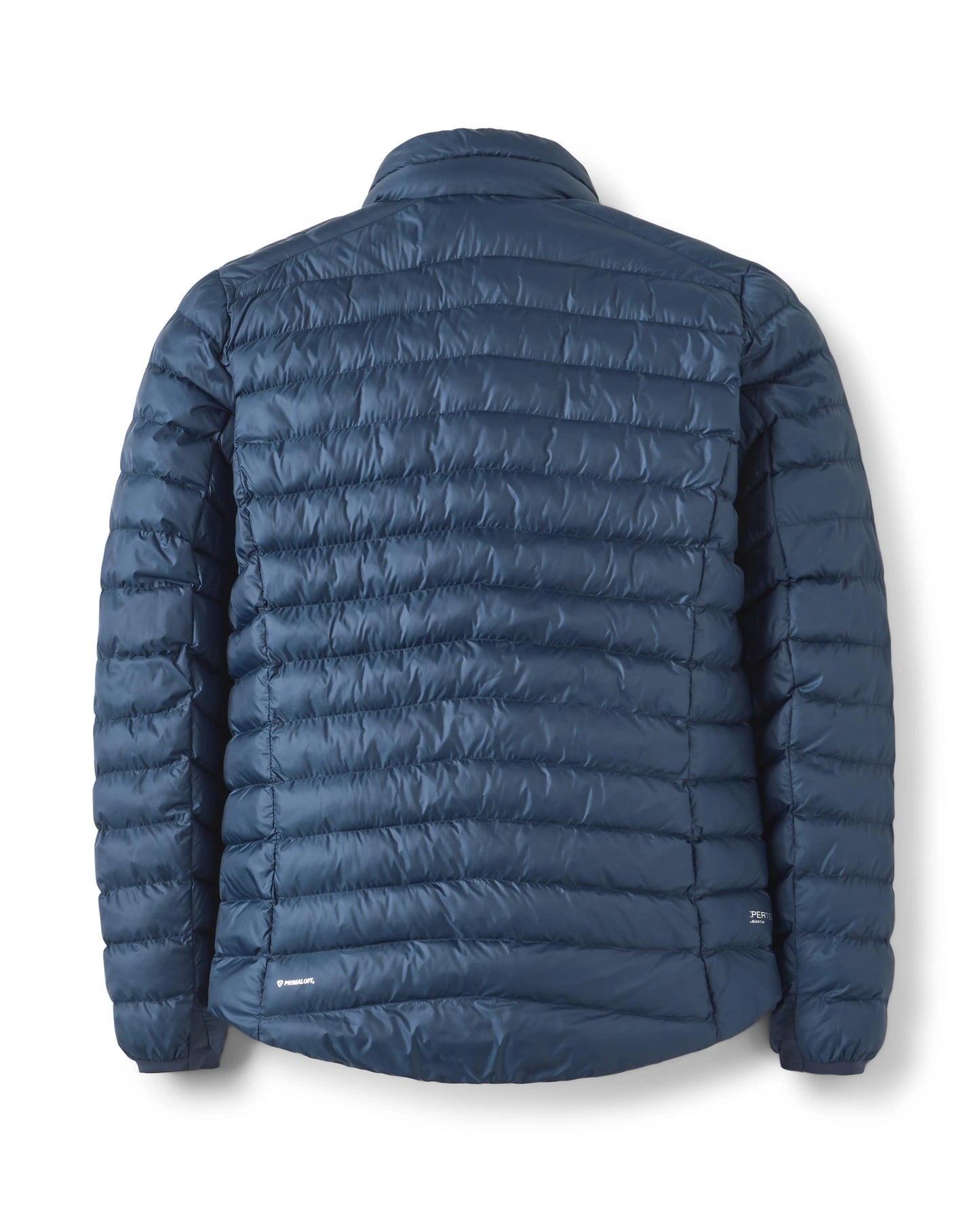 Rab Cirrus Jacket