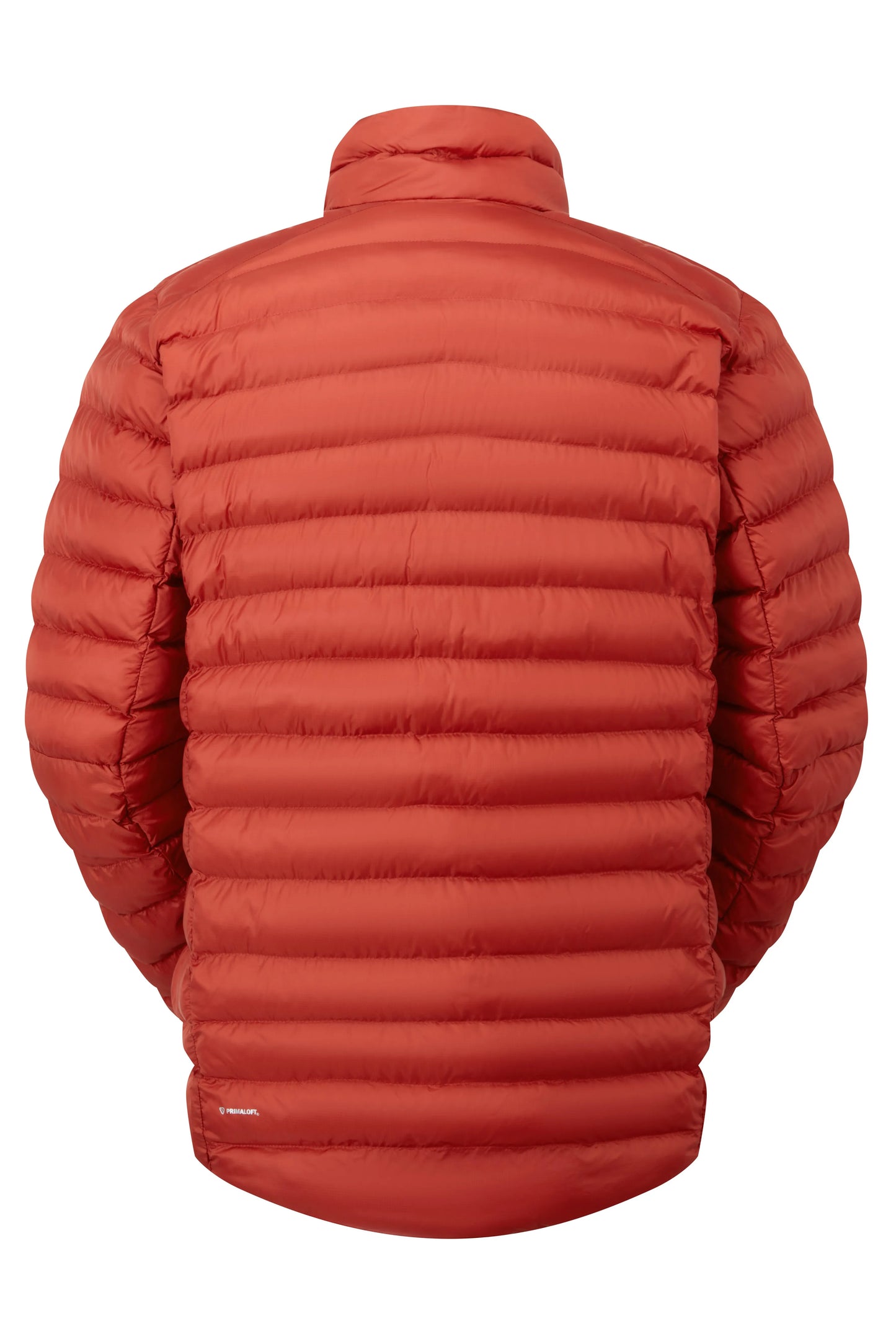 Rab Cirrus Jacket