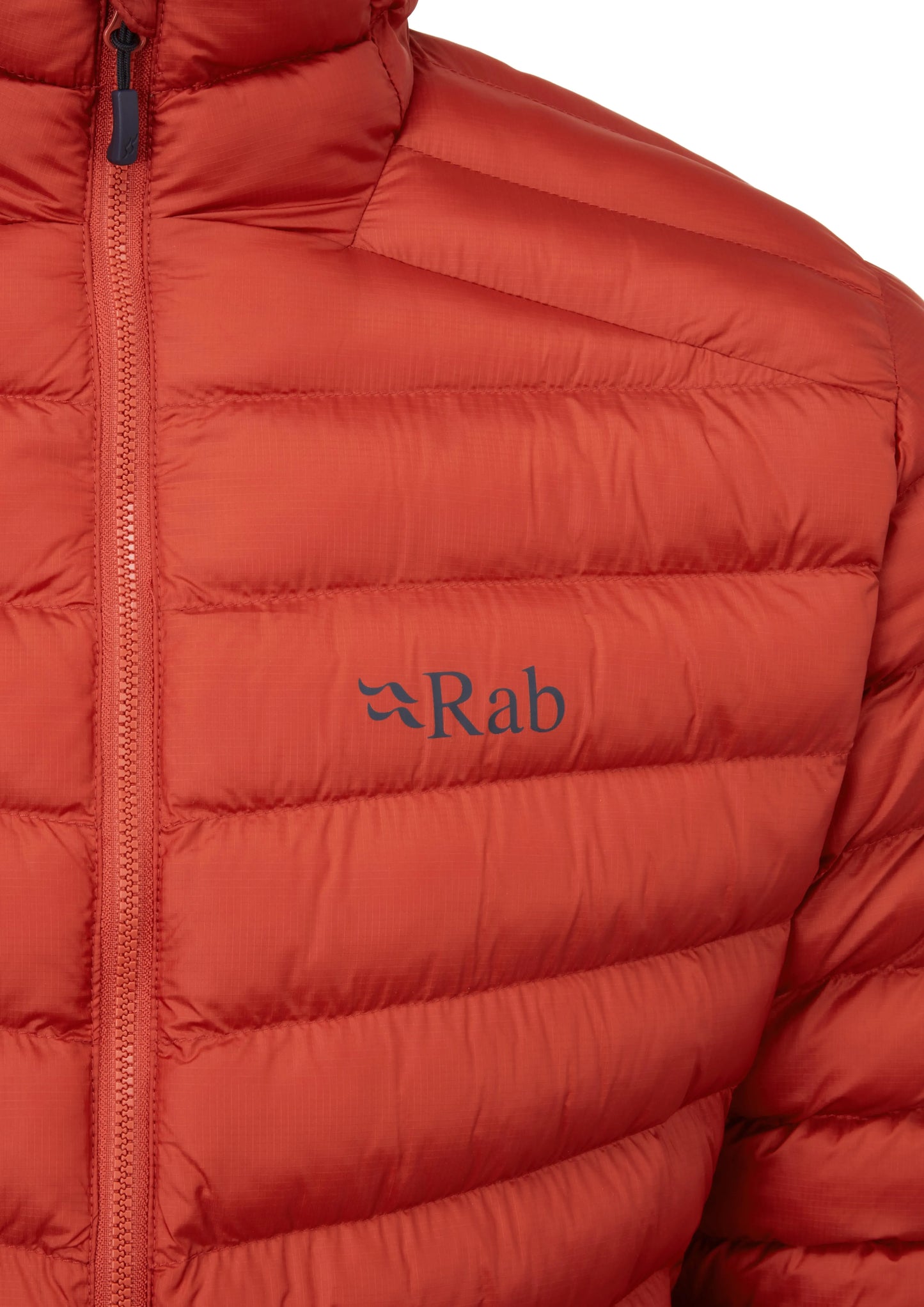 Rab Cirrus Jacket