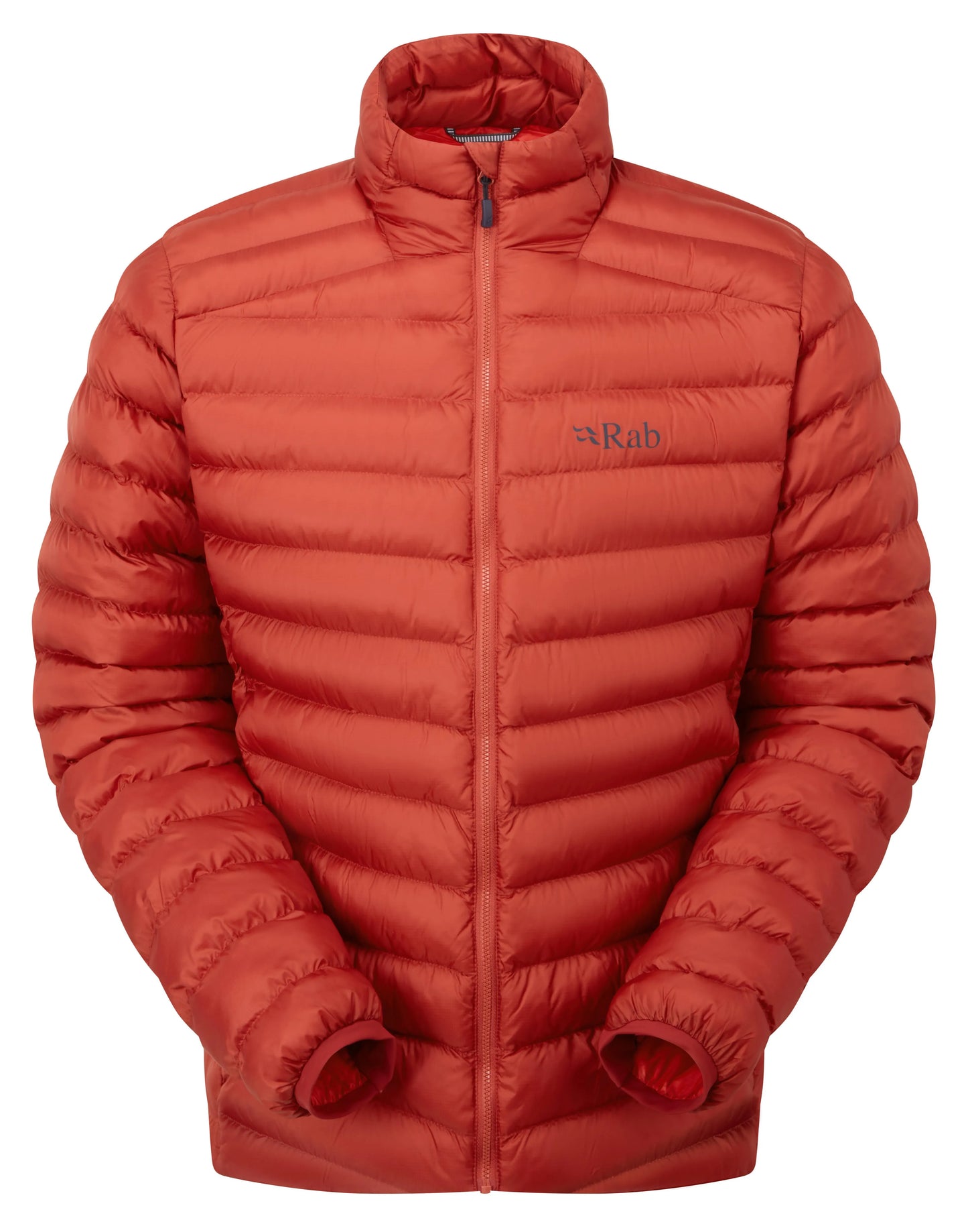 Rab Cirrus Jacket