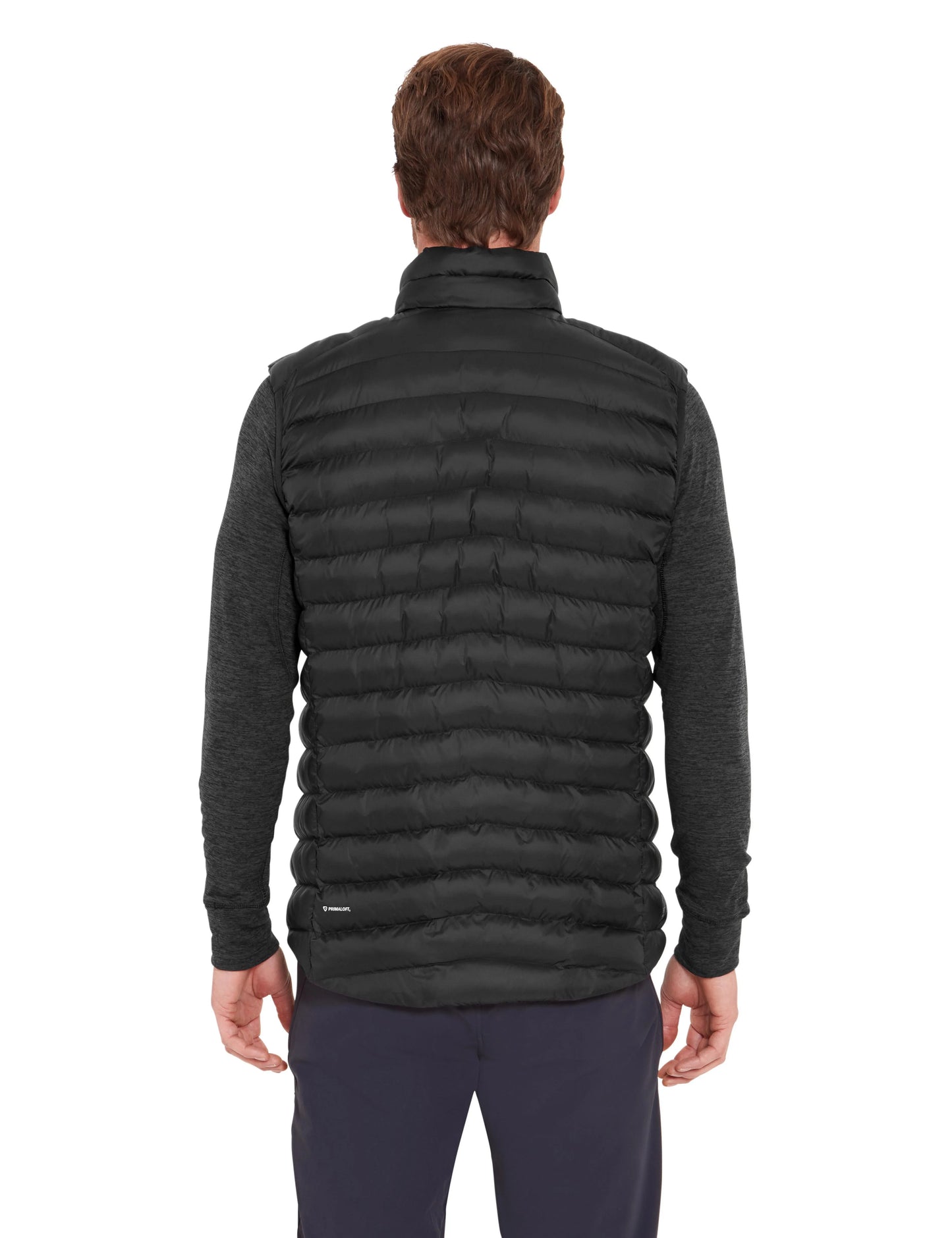 Rab Cirrus Vest
