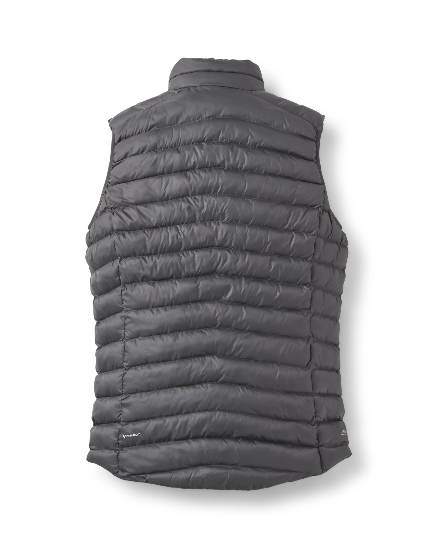 Rab Cirrus Vest