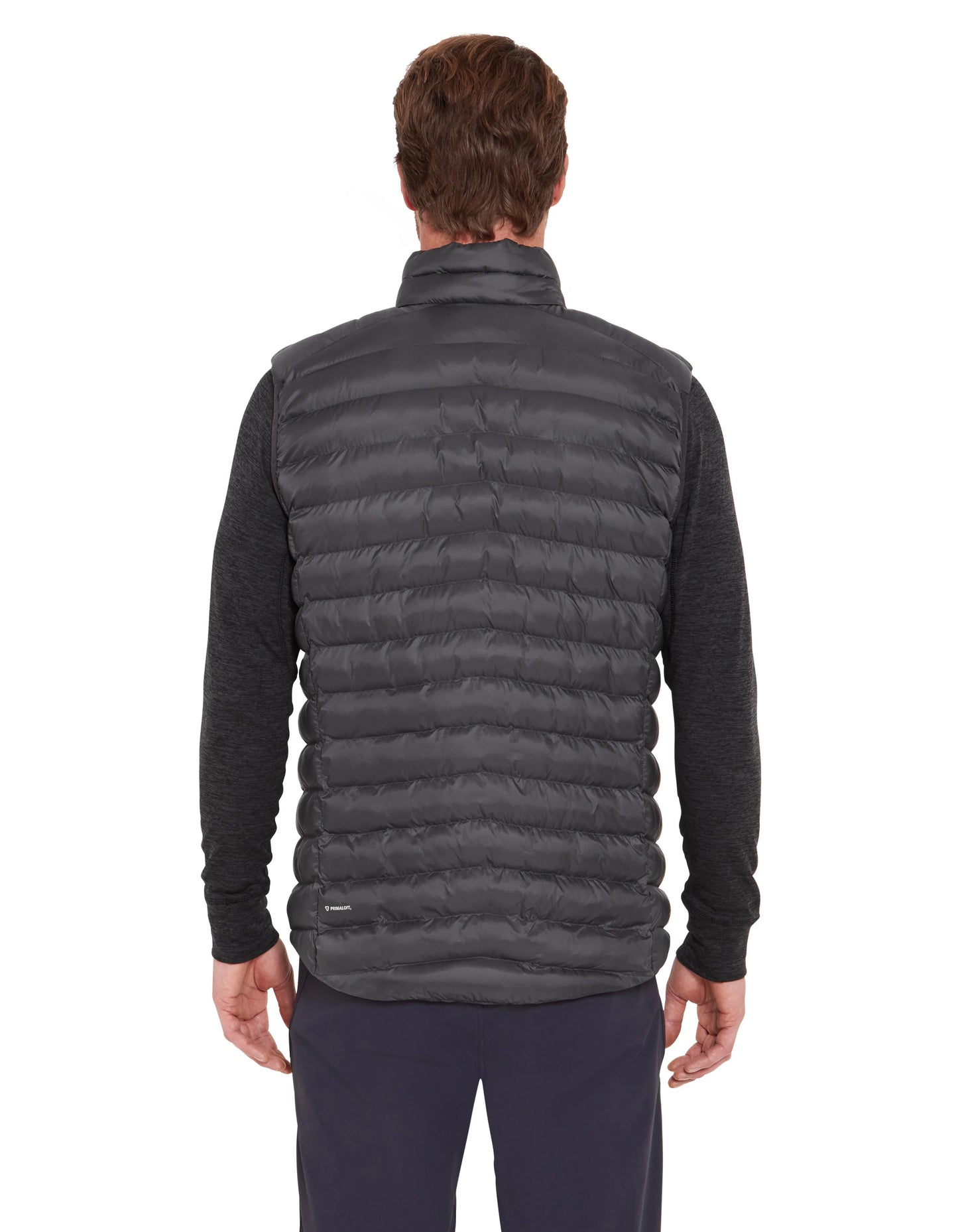 Rab Cirrus Vest