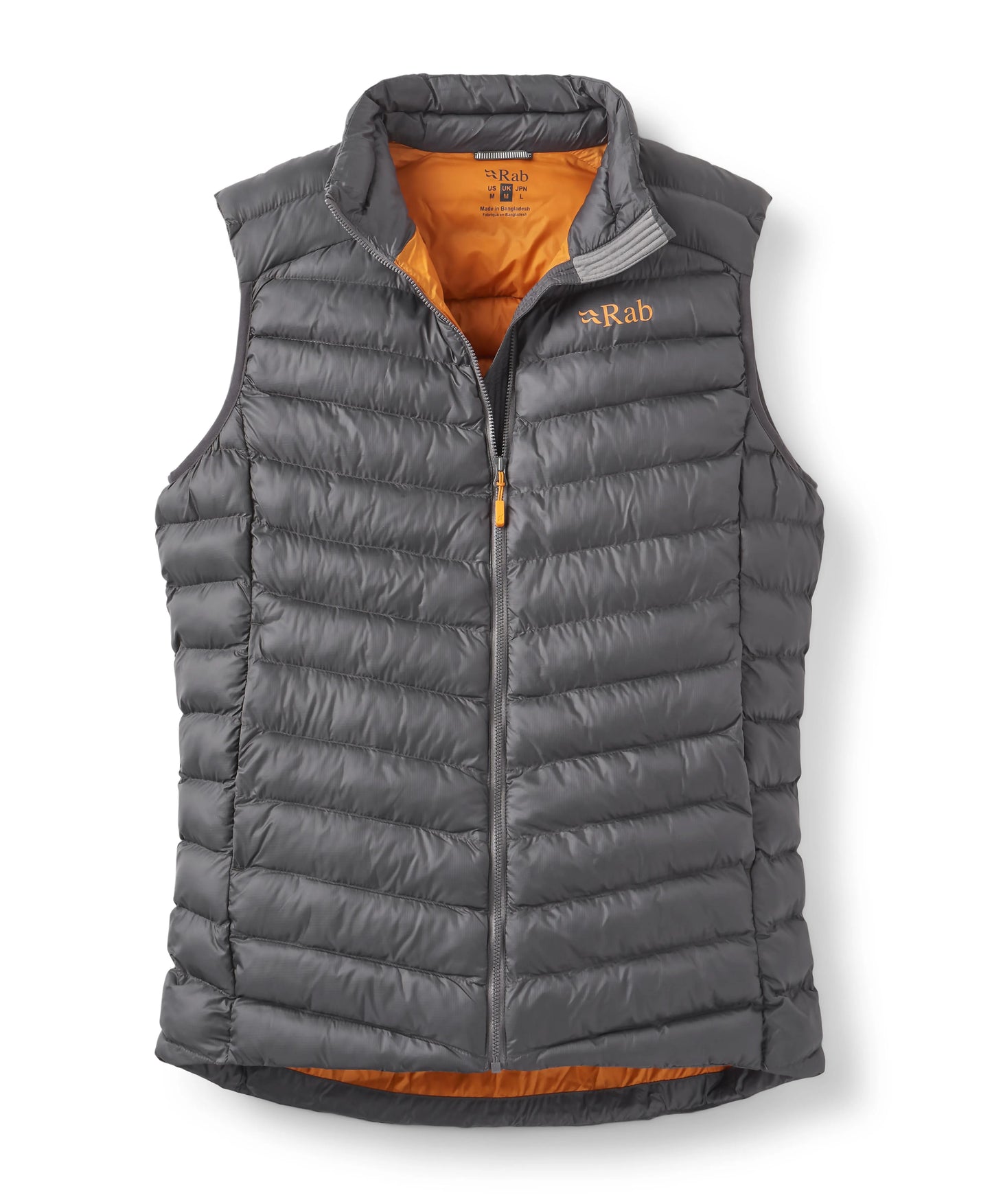 Rab Cirrus Vest