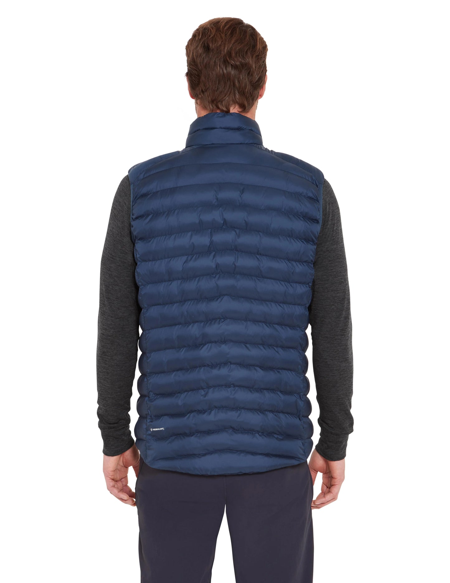 Rab Cirrus Vest
