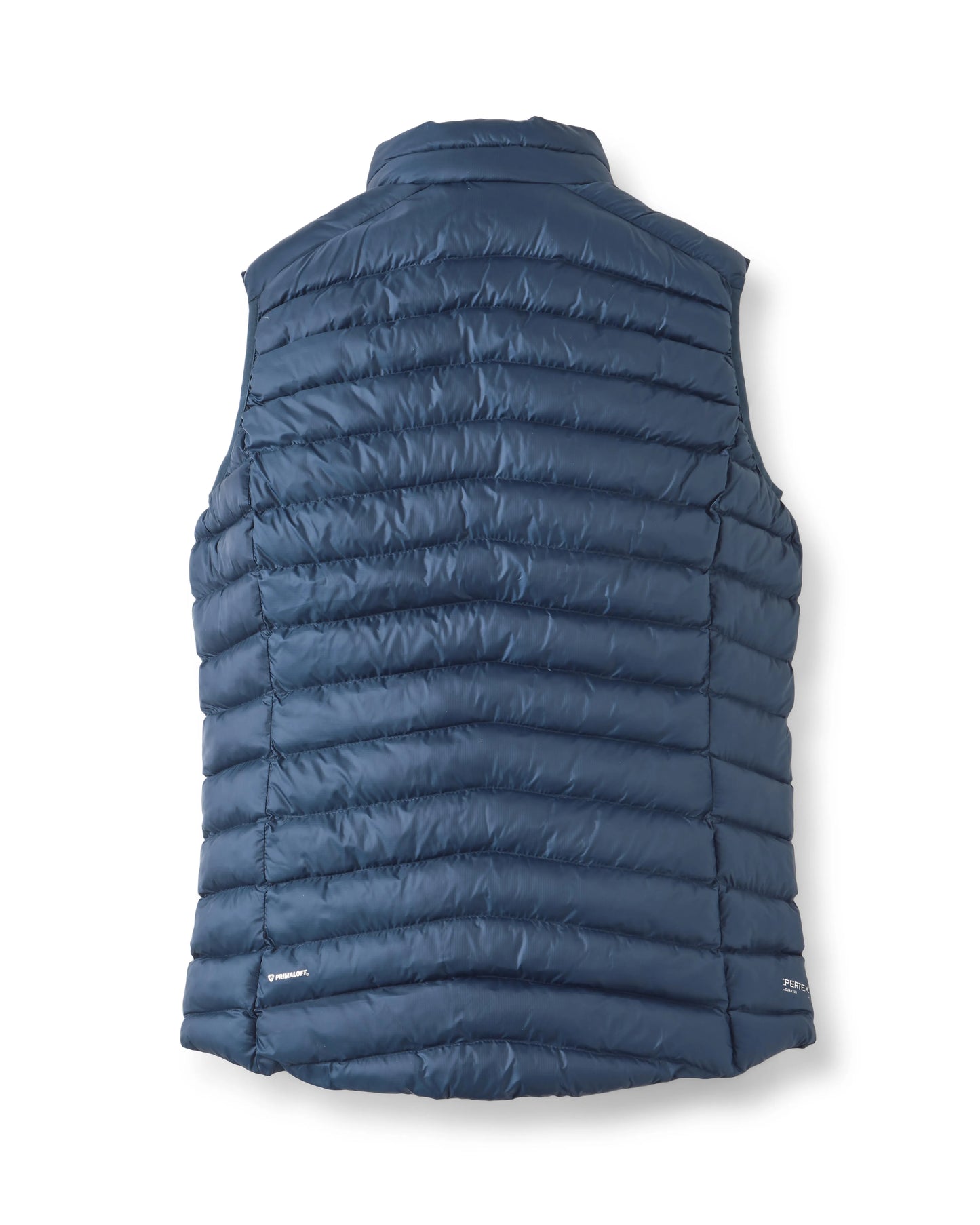 Rab Cirrus Vest