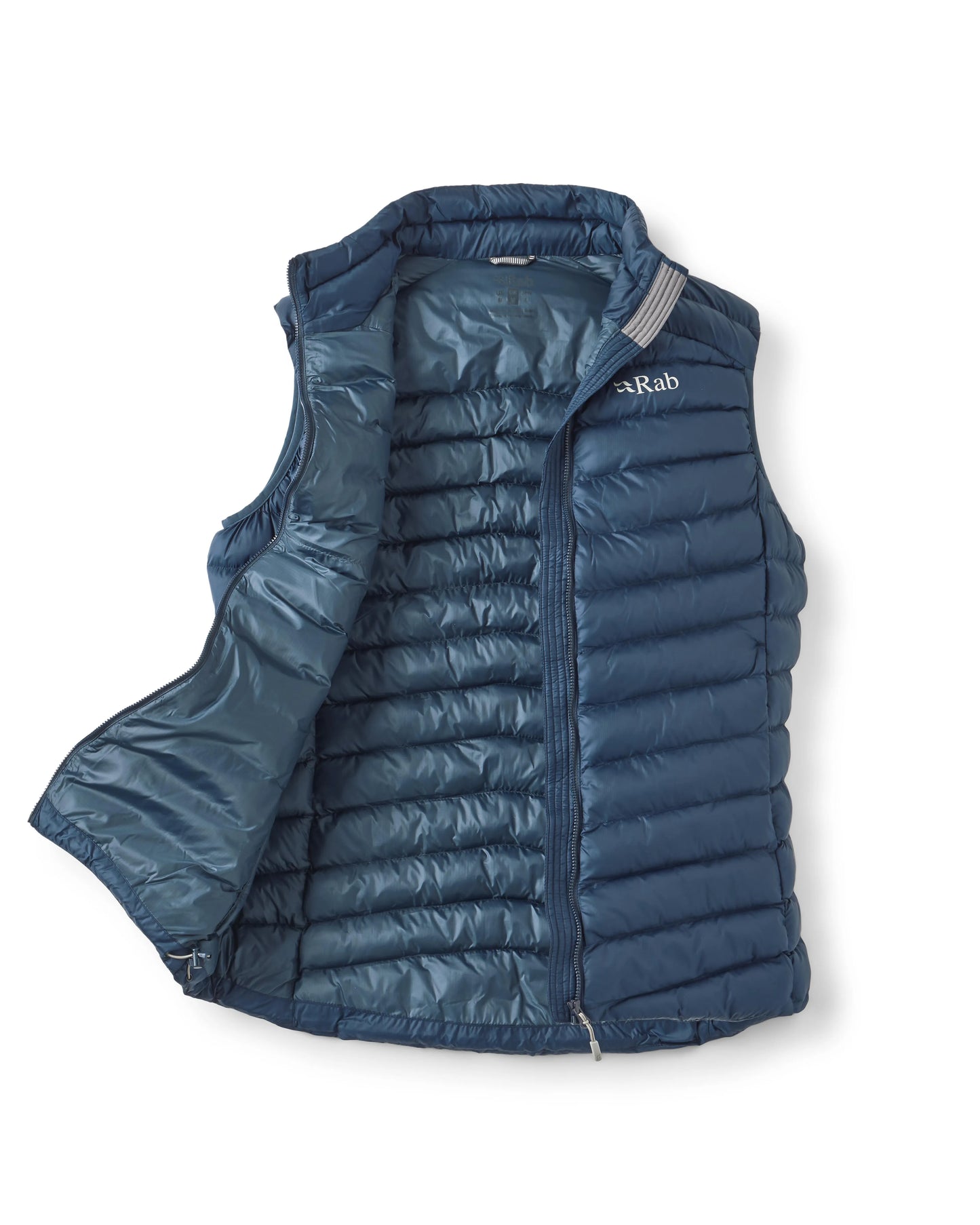 Rab Cirrus Vest