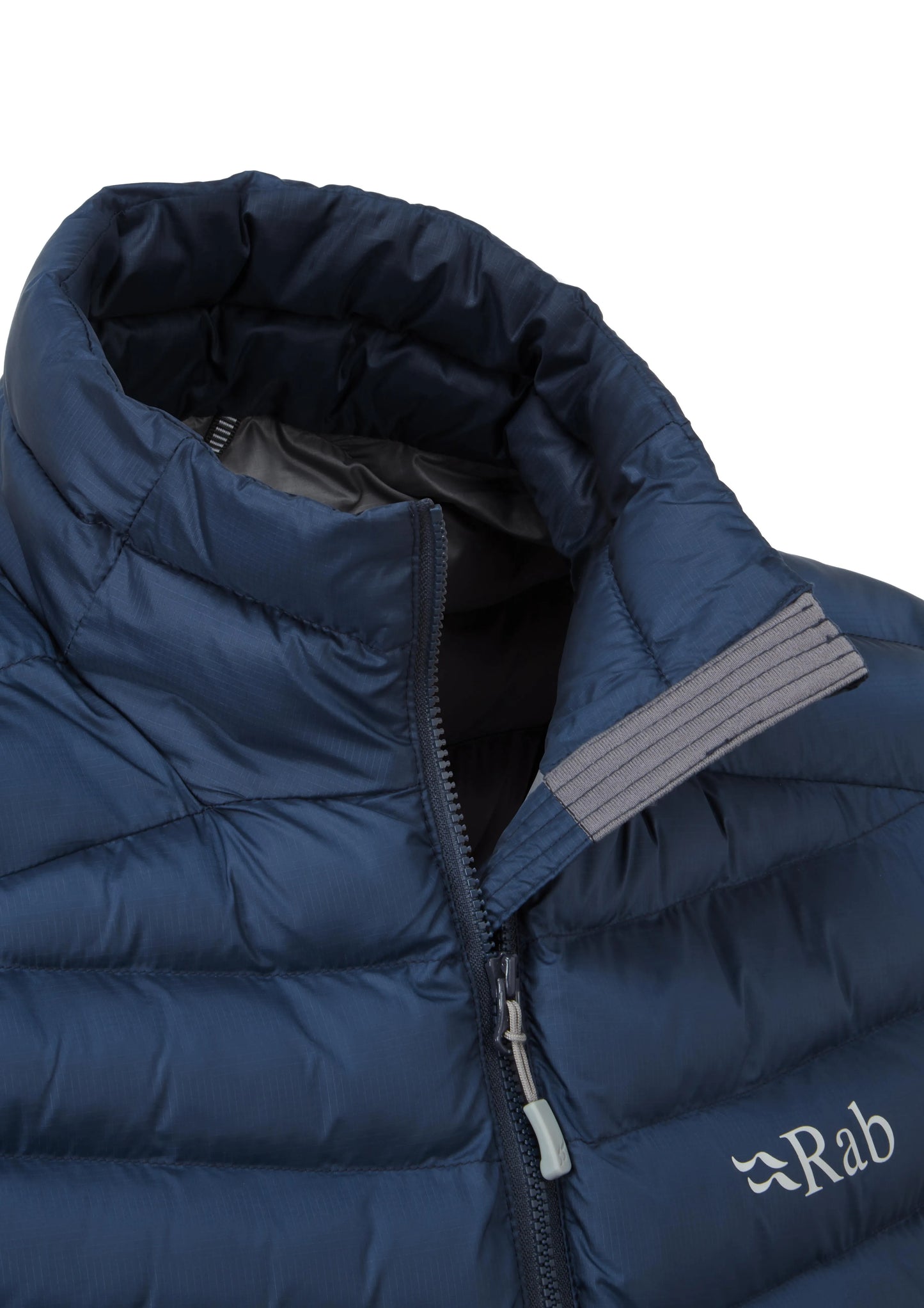 Rab Cirrus Vest