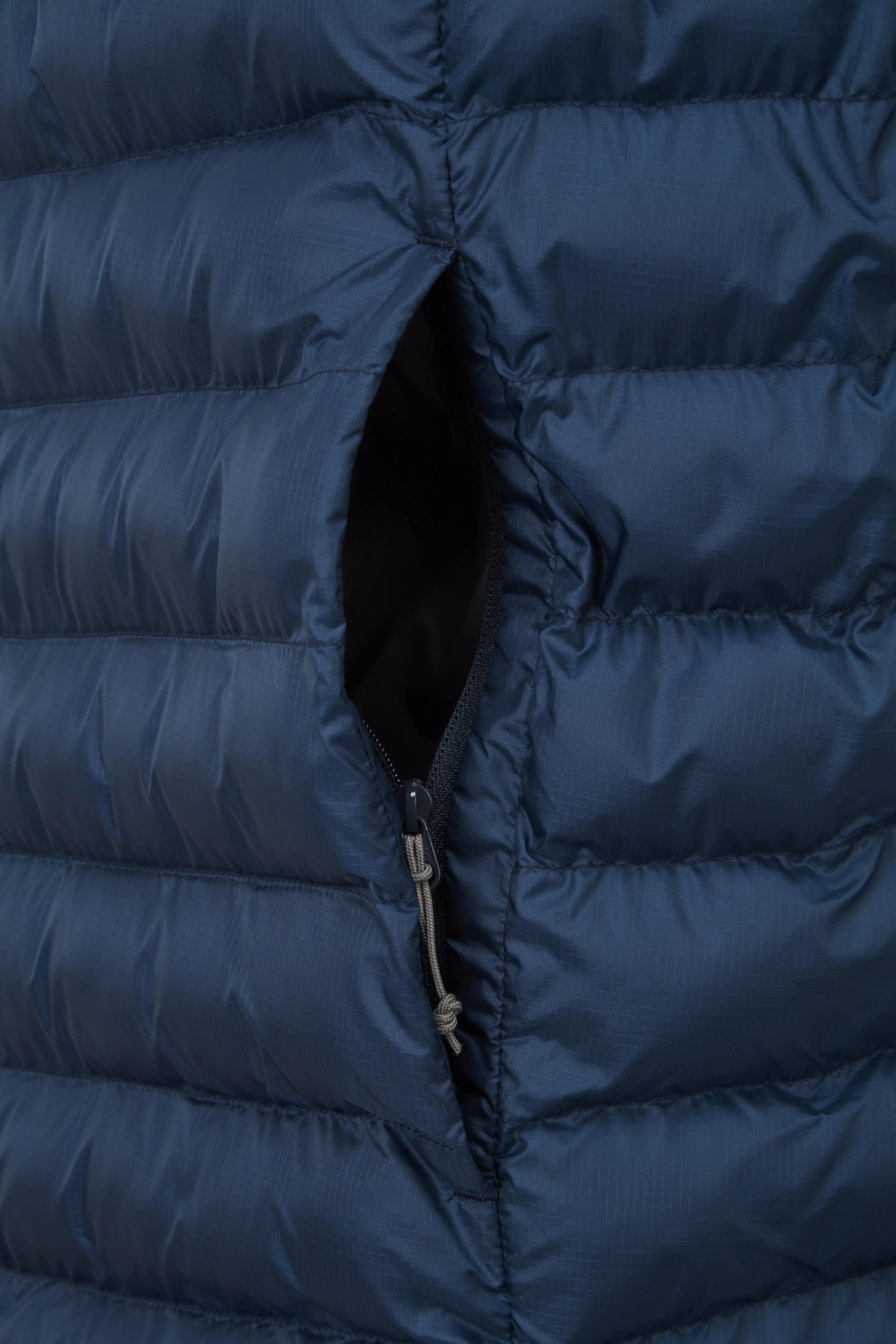Rab Cirrus Vest