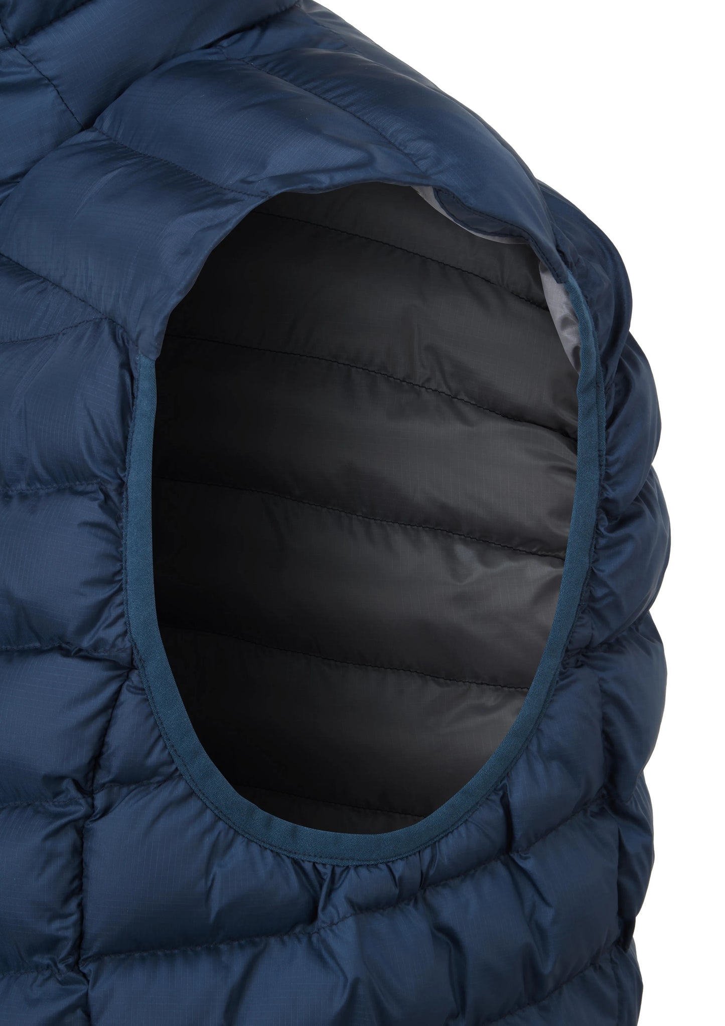 Rab Cirrus Vest
