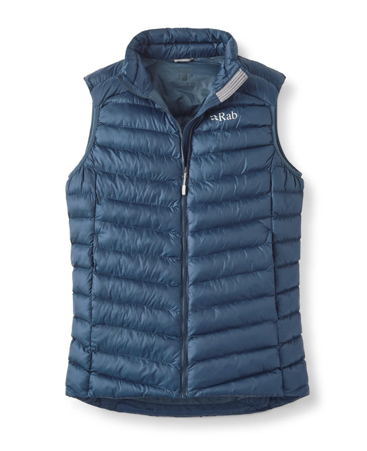 Rab Cirrus Vest