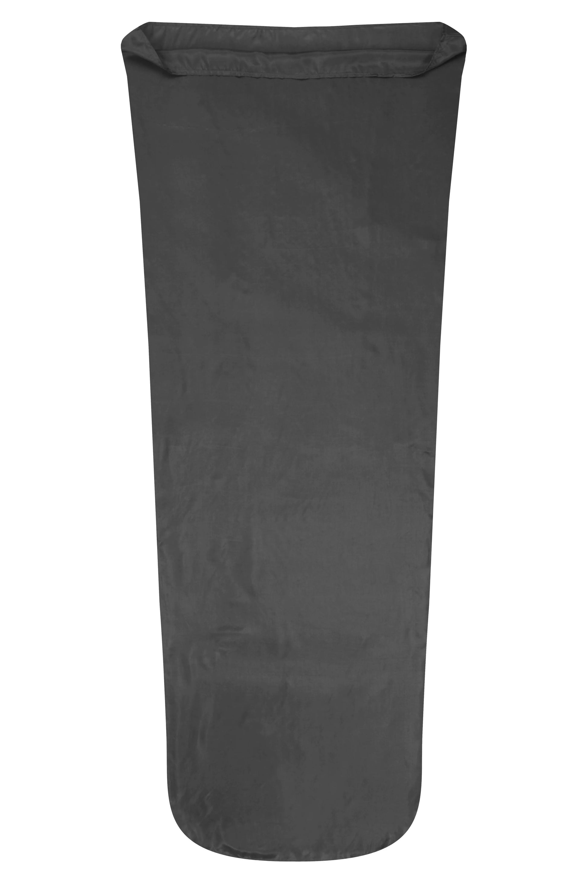 Rab Cotton Ascent Sleeping Bag Liner Slate / One Size