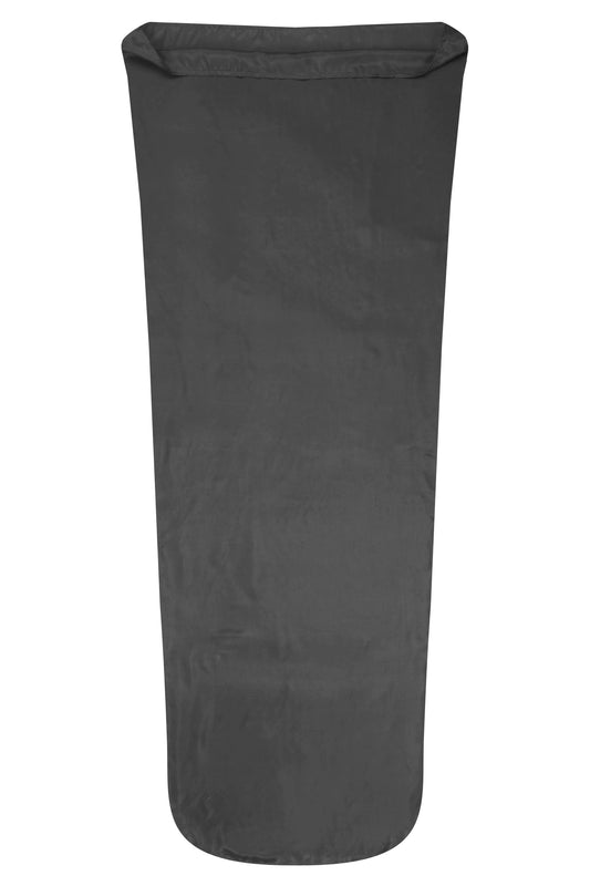 Rab Cotton Ascent Sleeping Bag Liner Slate / One Size