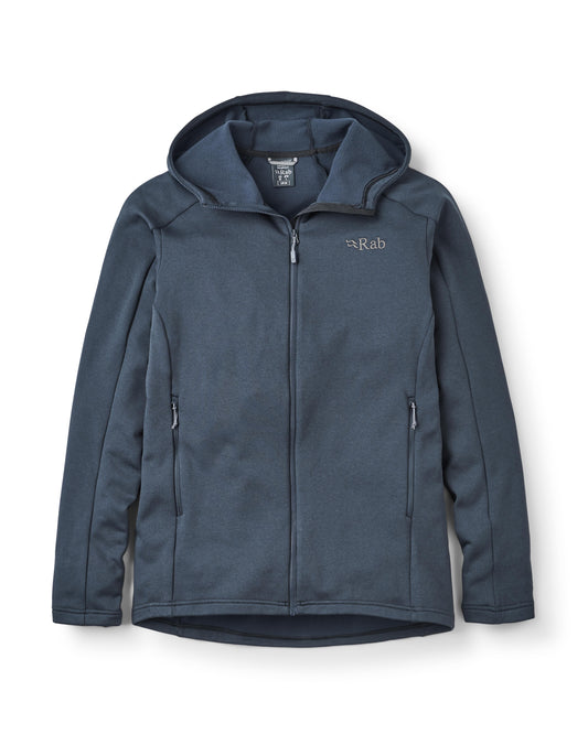 Rab Covex Hoody