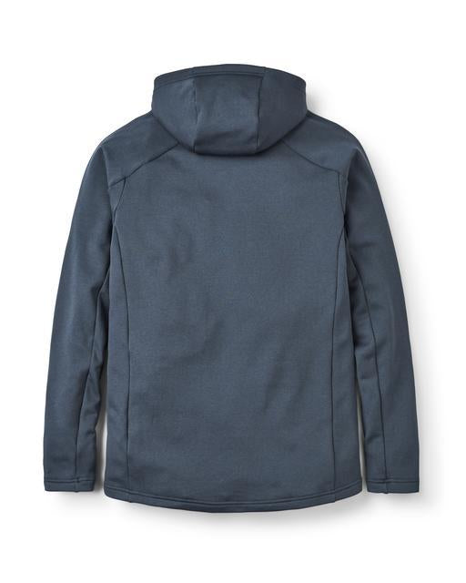 Rab Covex Hoody