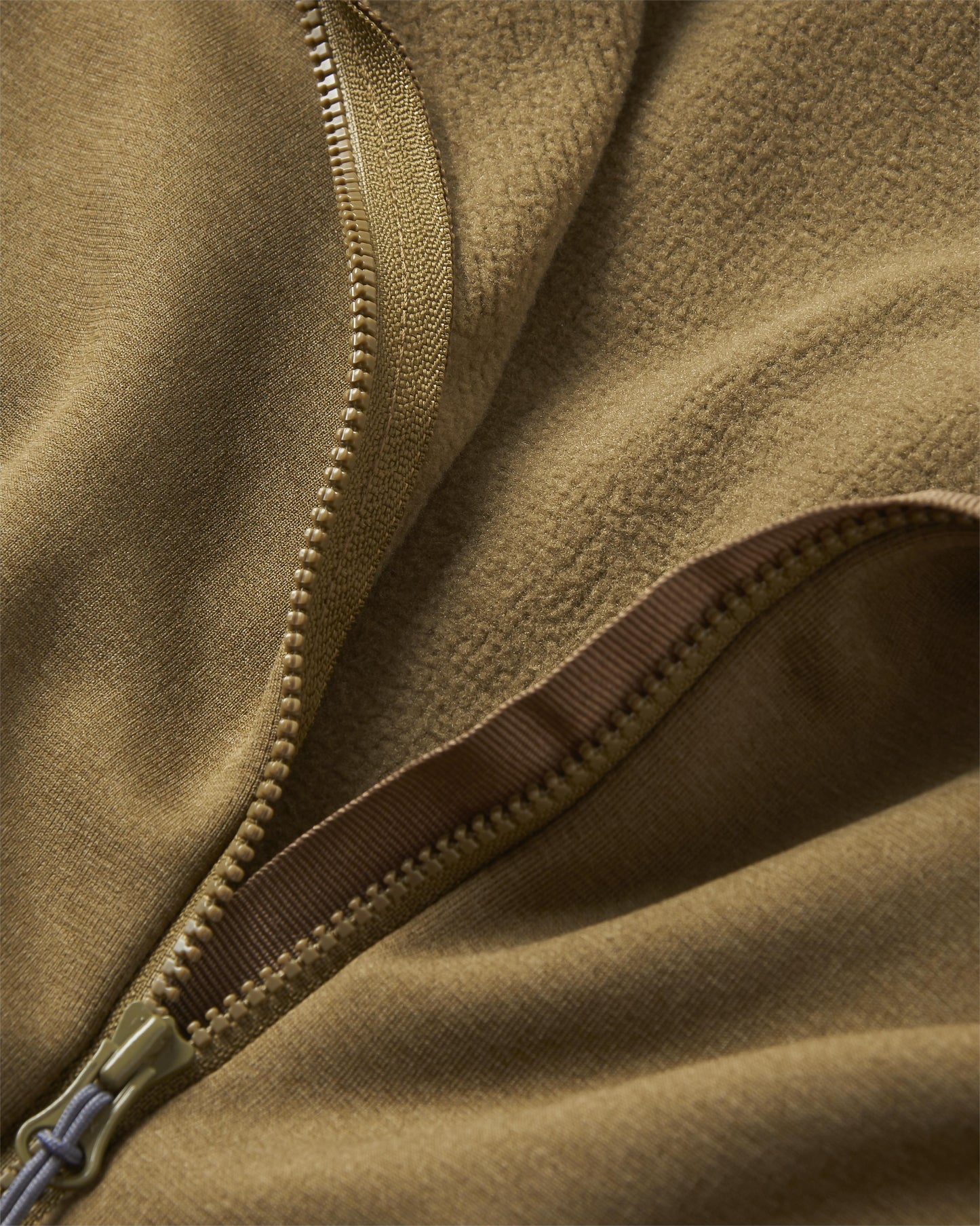 Rab Covex Hoody