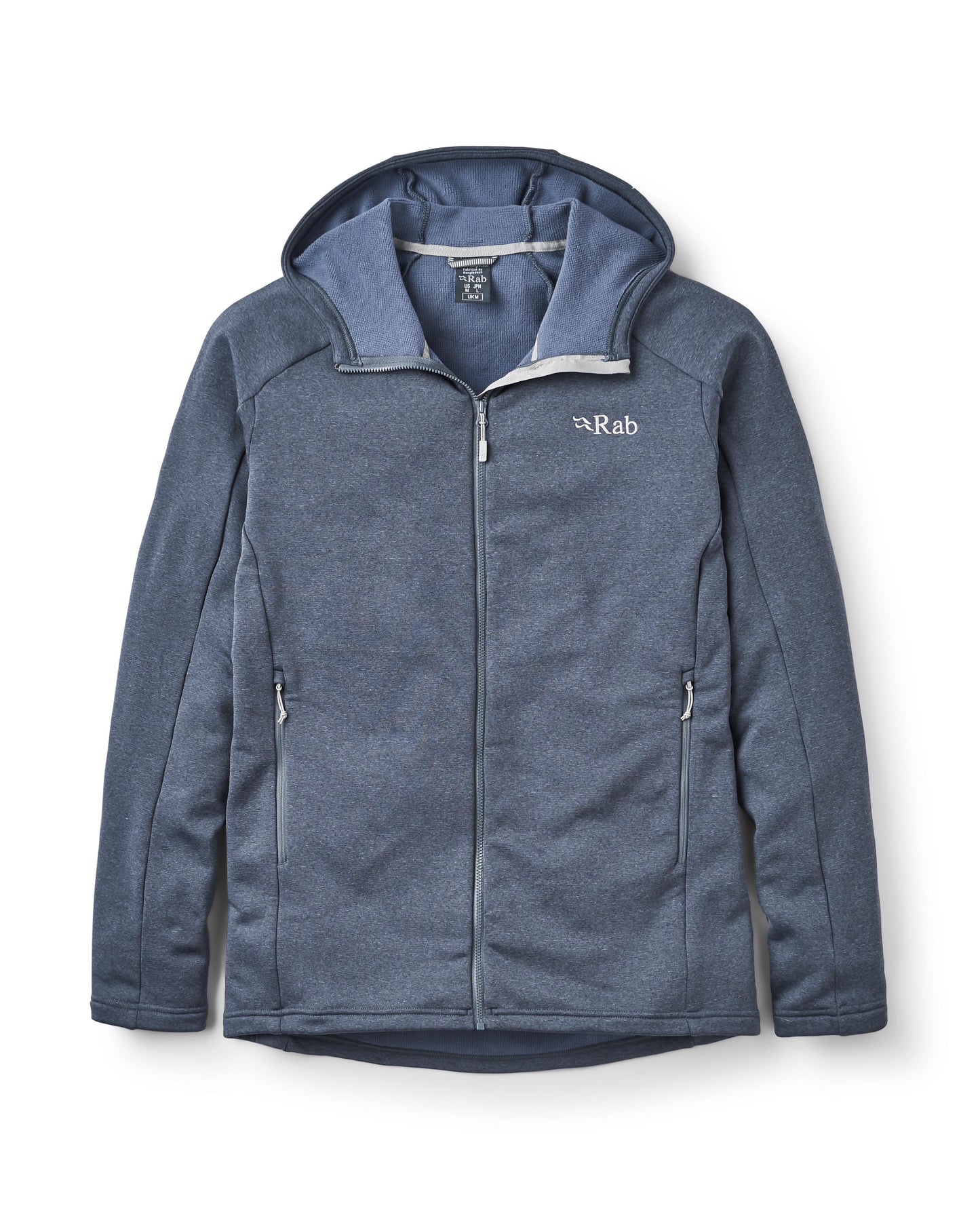 Rab Covex Hoody
