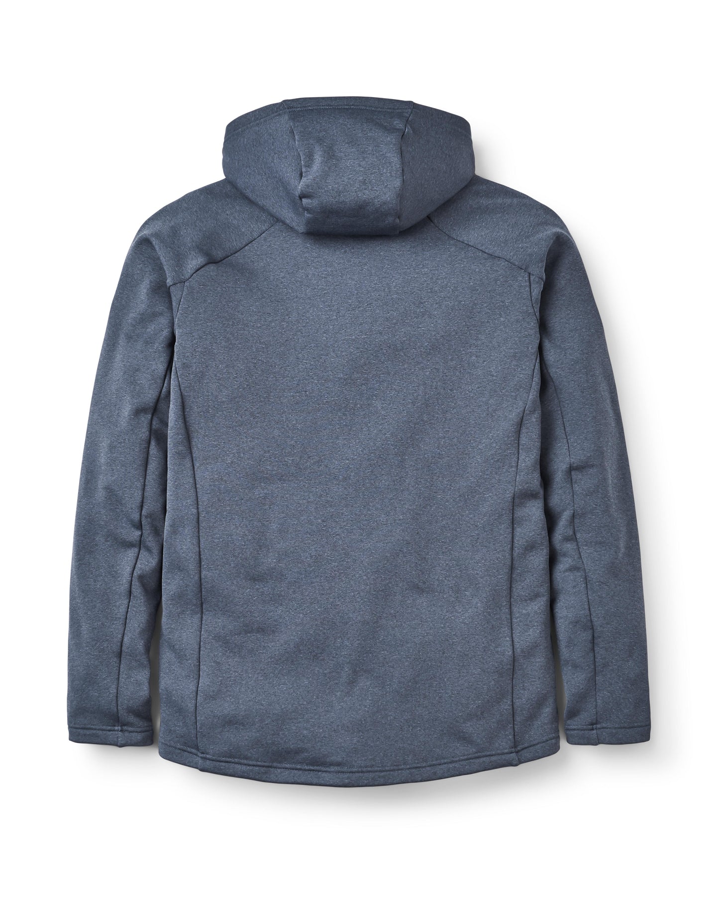 Rab Covex Hoody