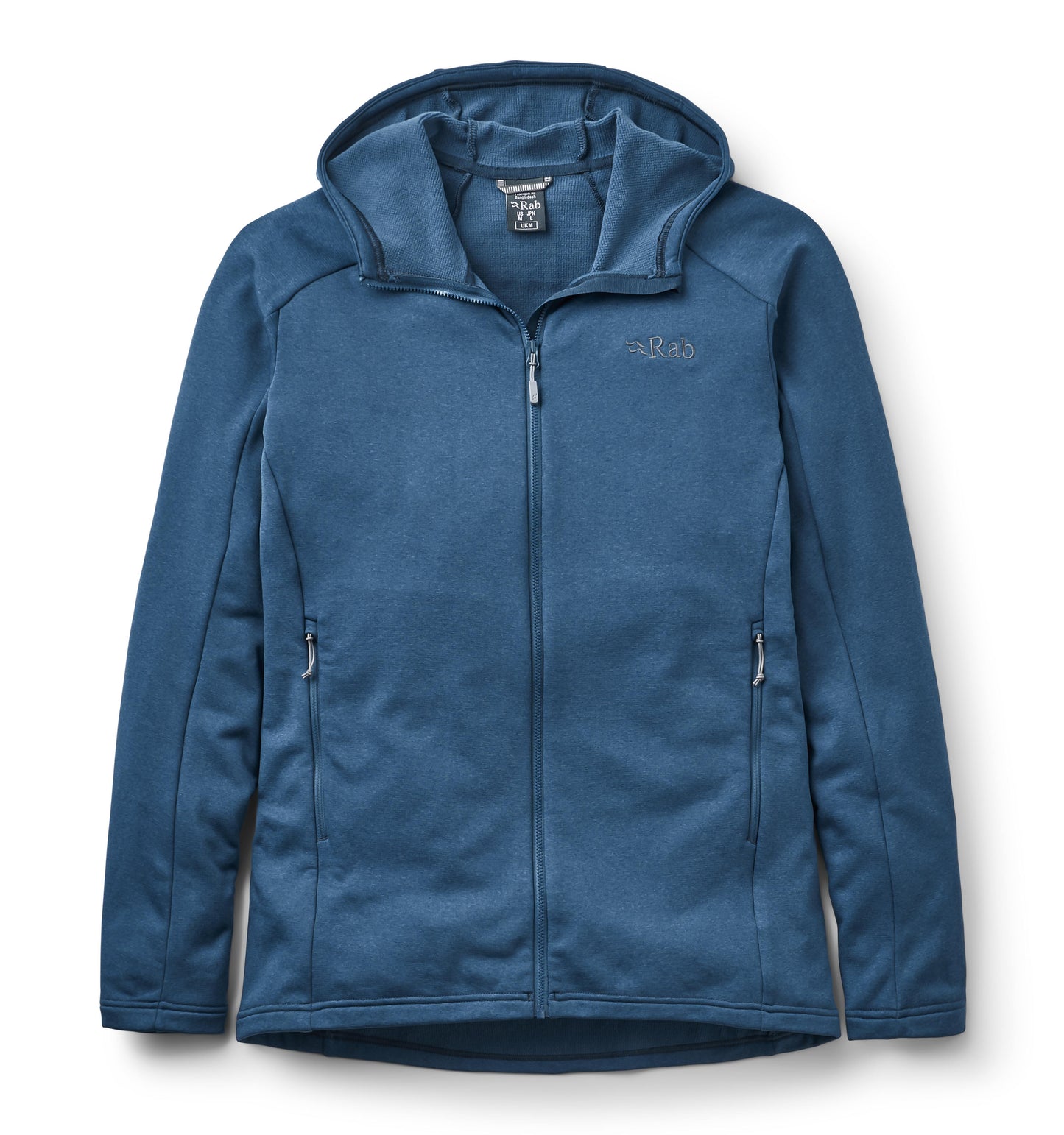 Rab Covex Hoody