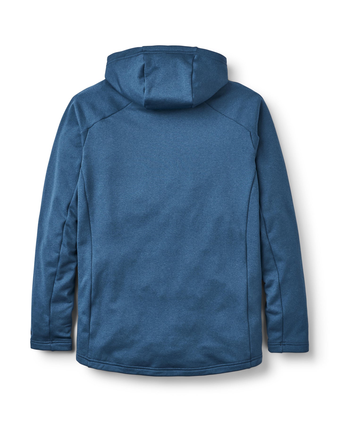 Rab Covex Hoody