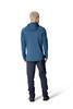 Rab Covex Hoody