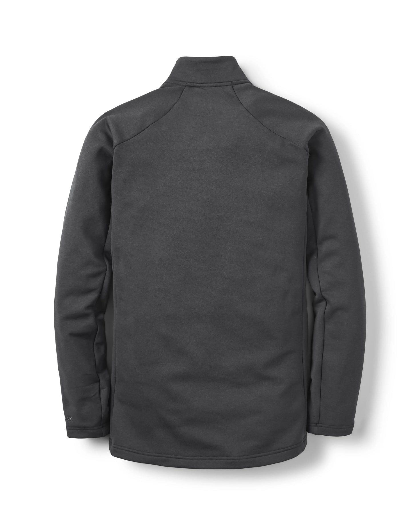 Rab Covex Jacket