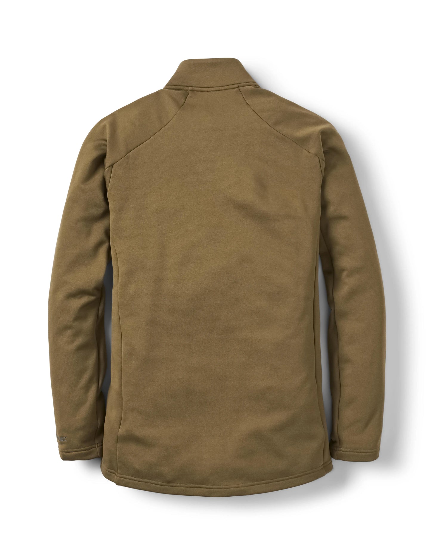 Rab Covex Jacket