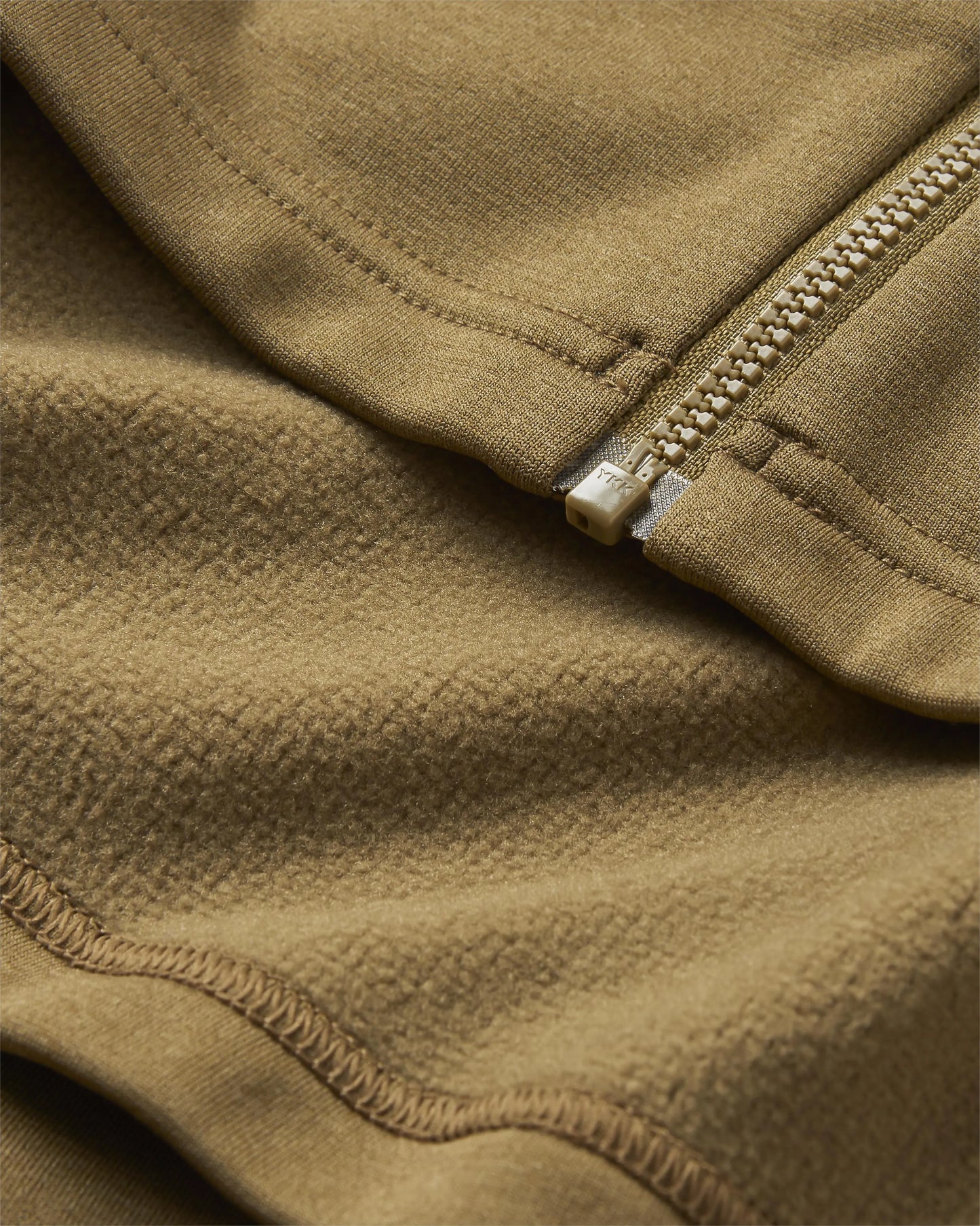 Rab Covex Jacket