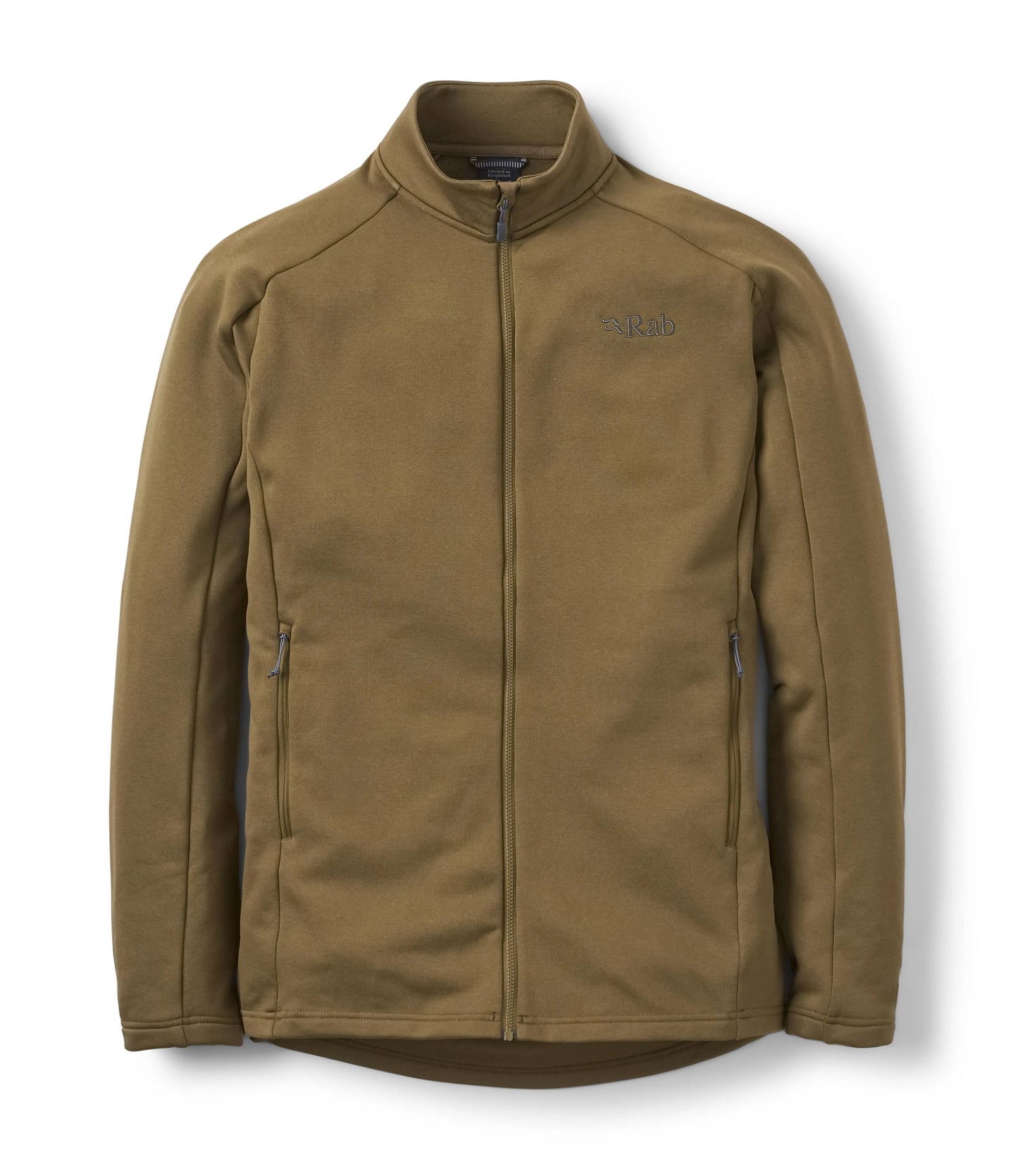 Rab Covex Jacket