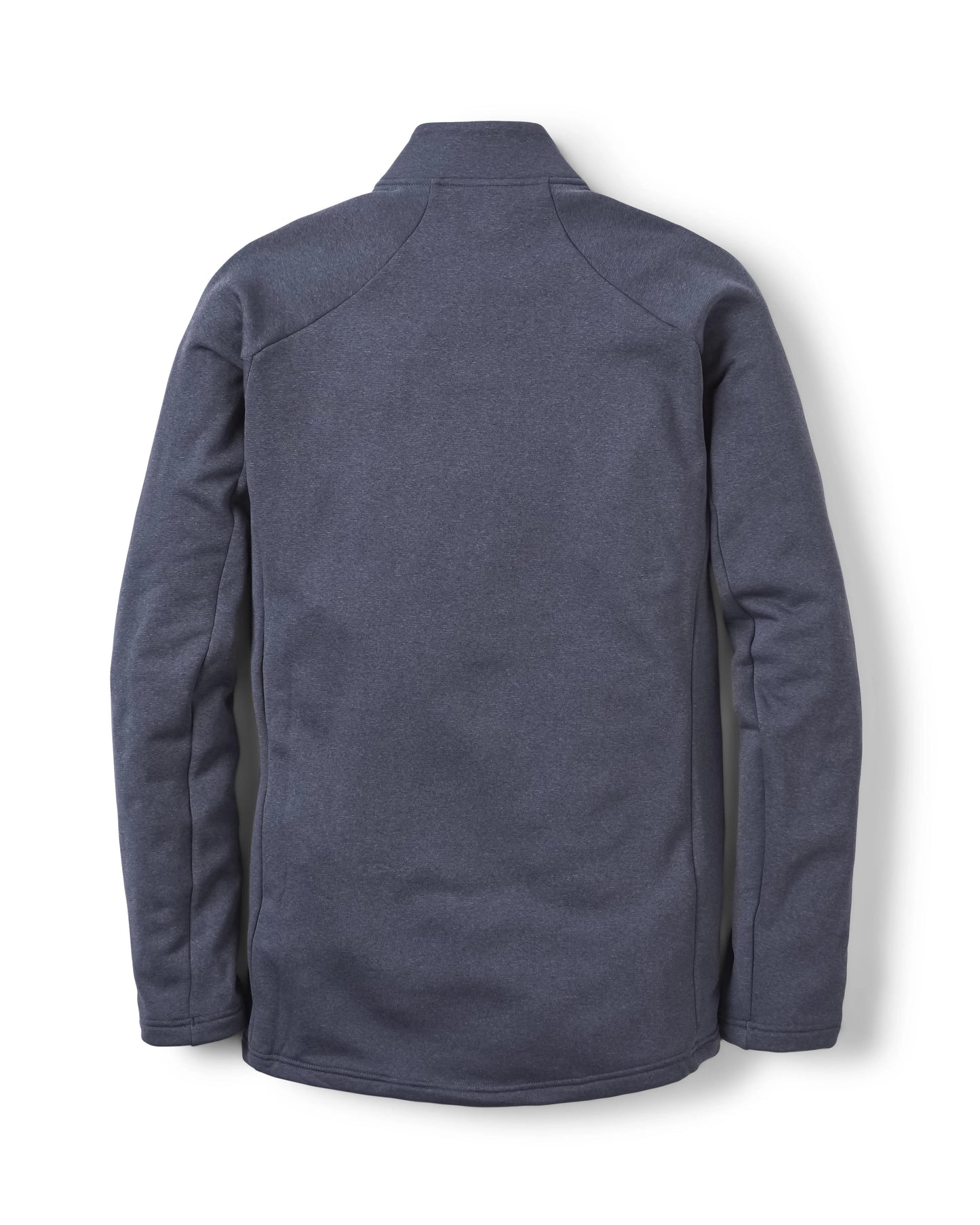 Rab Covex Jacket