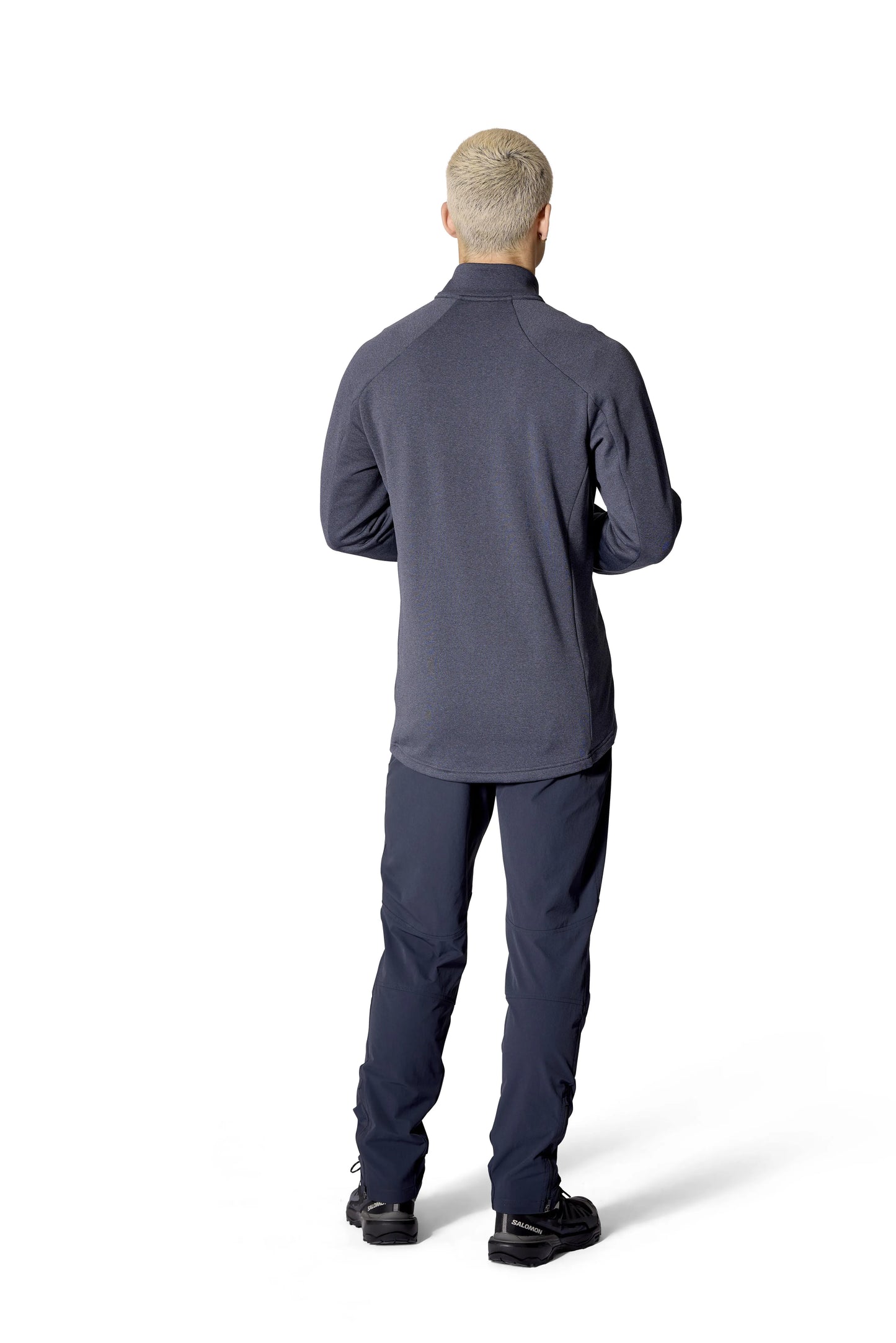 Rab Covex Jacket