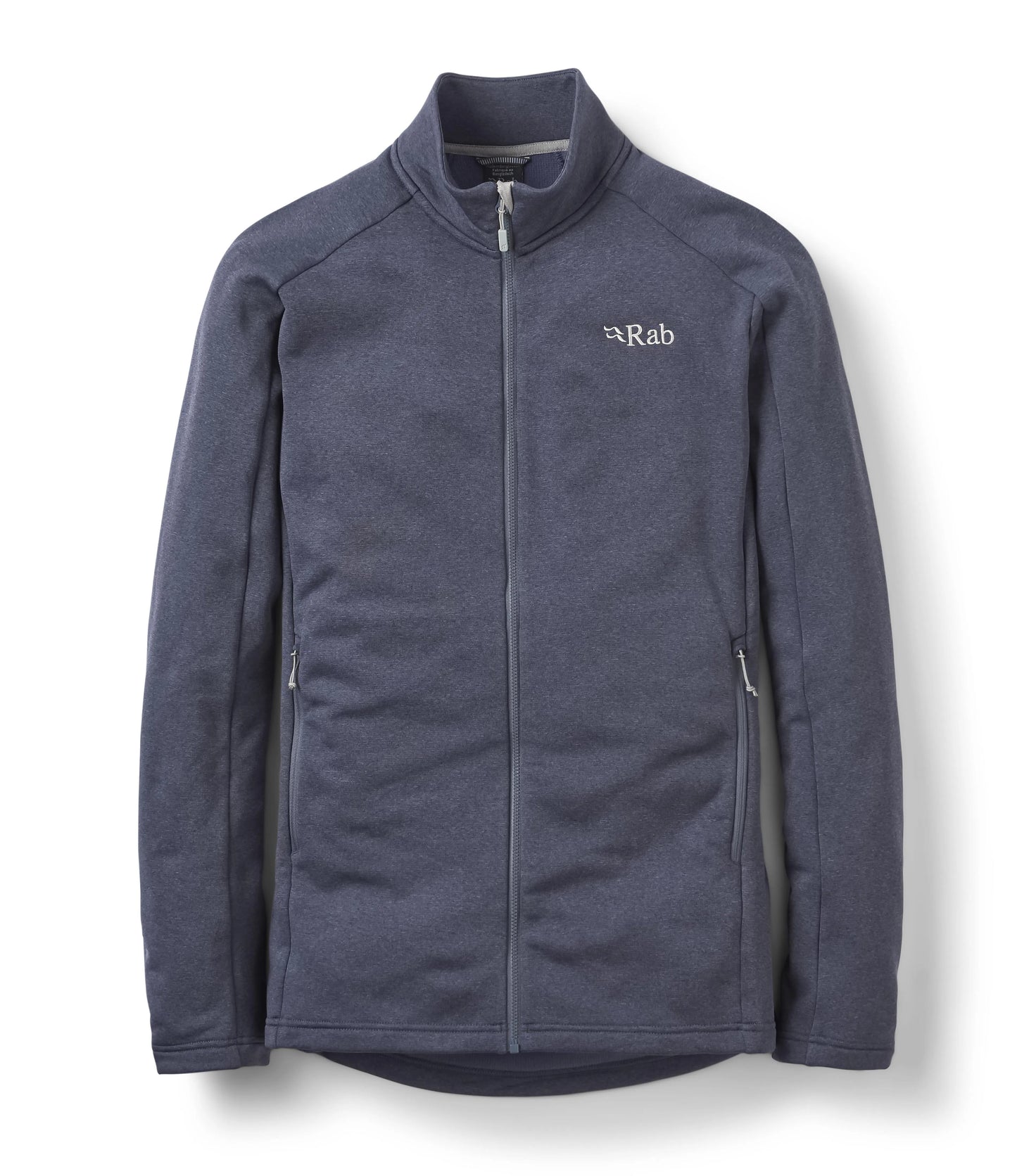 Rab Covex Jacket