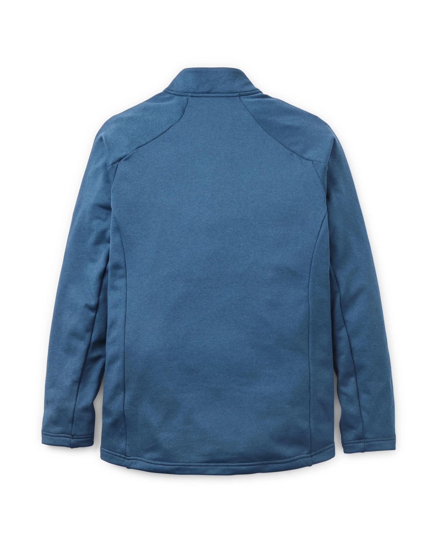 Rab Covex Jacket