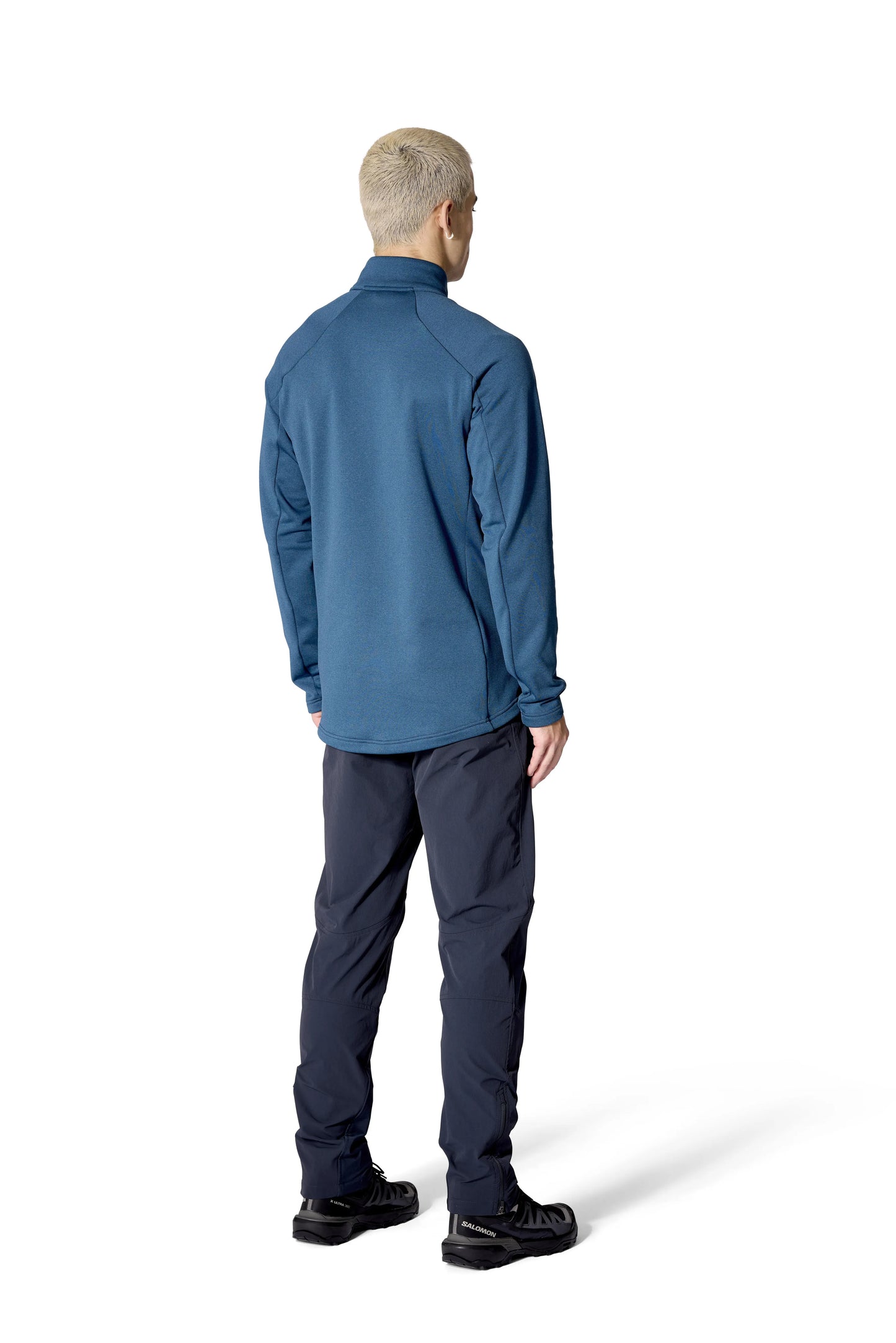 Rab Covex Jacket