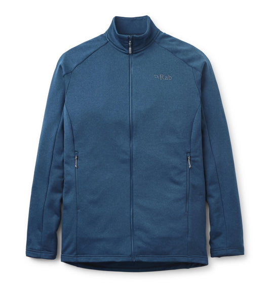 Rab Covex Jacket