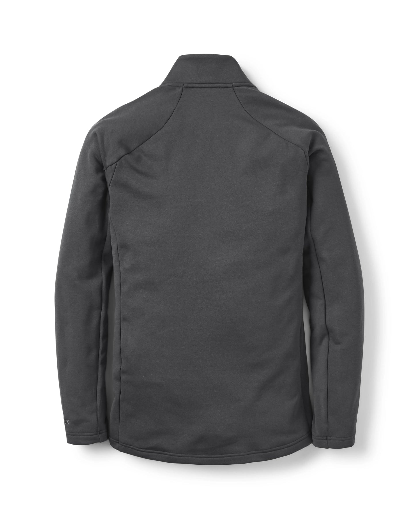 Rab Covex Pull-On